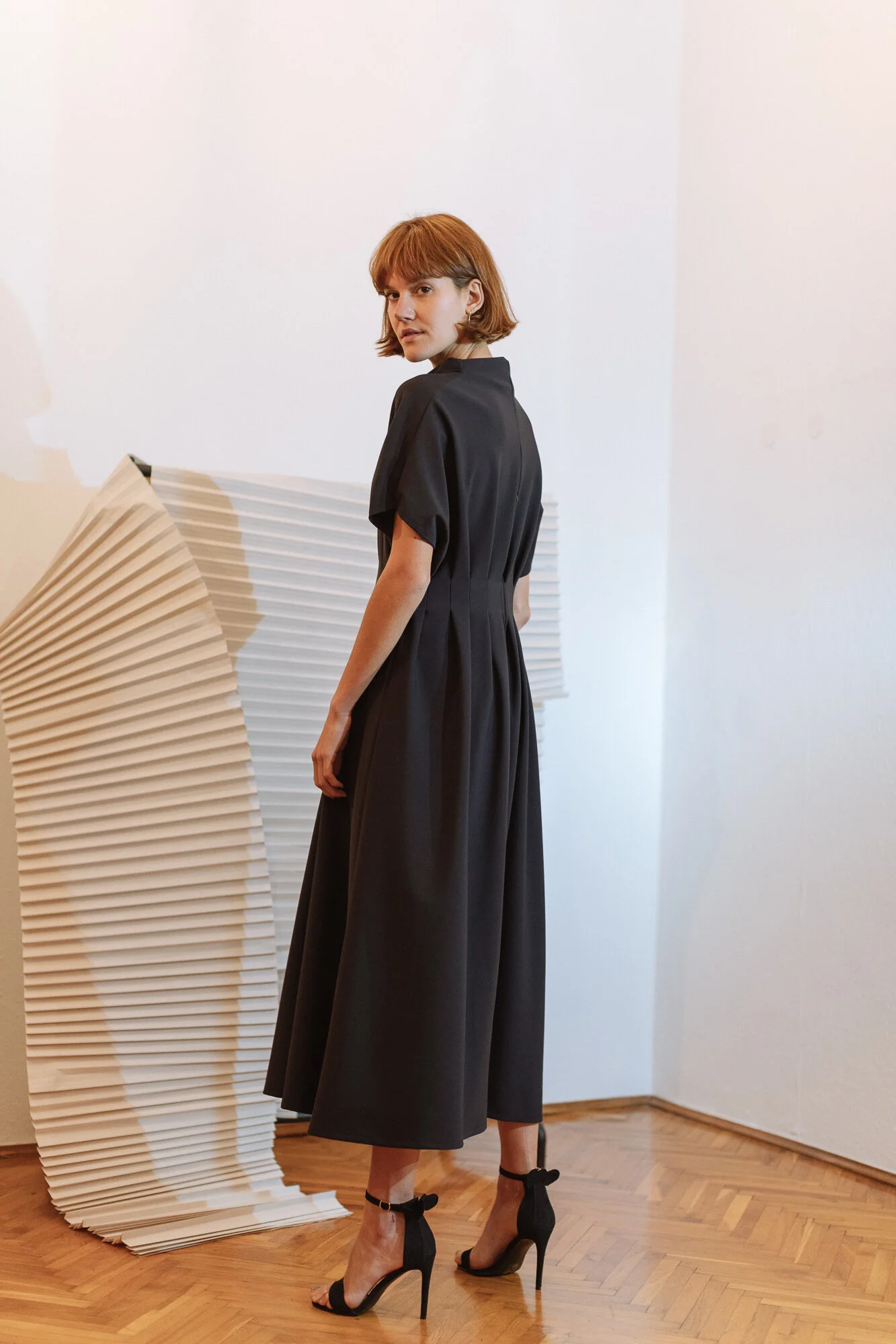 20126-01-06.jpg