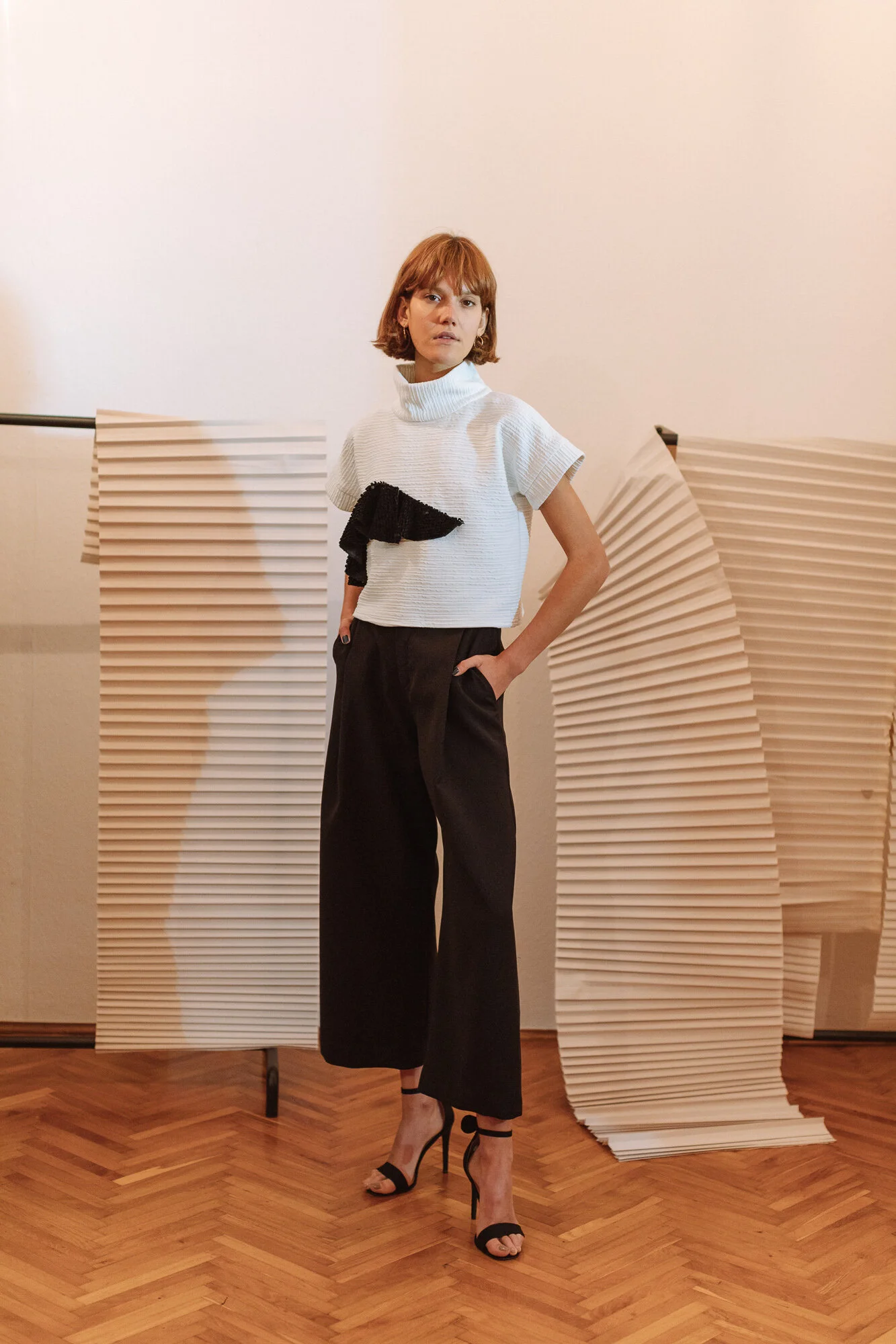 20127-01-03.jpg