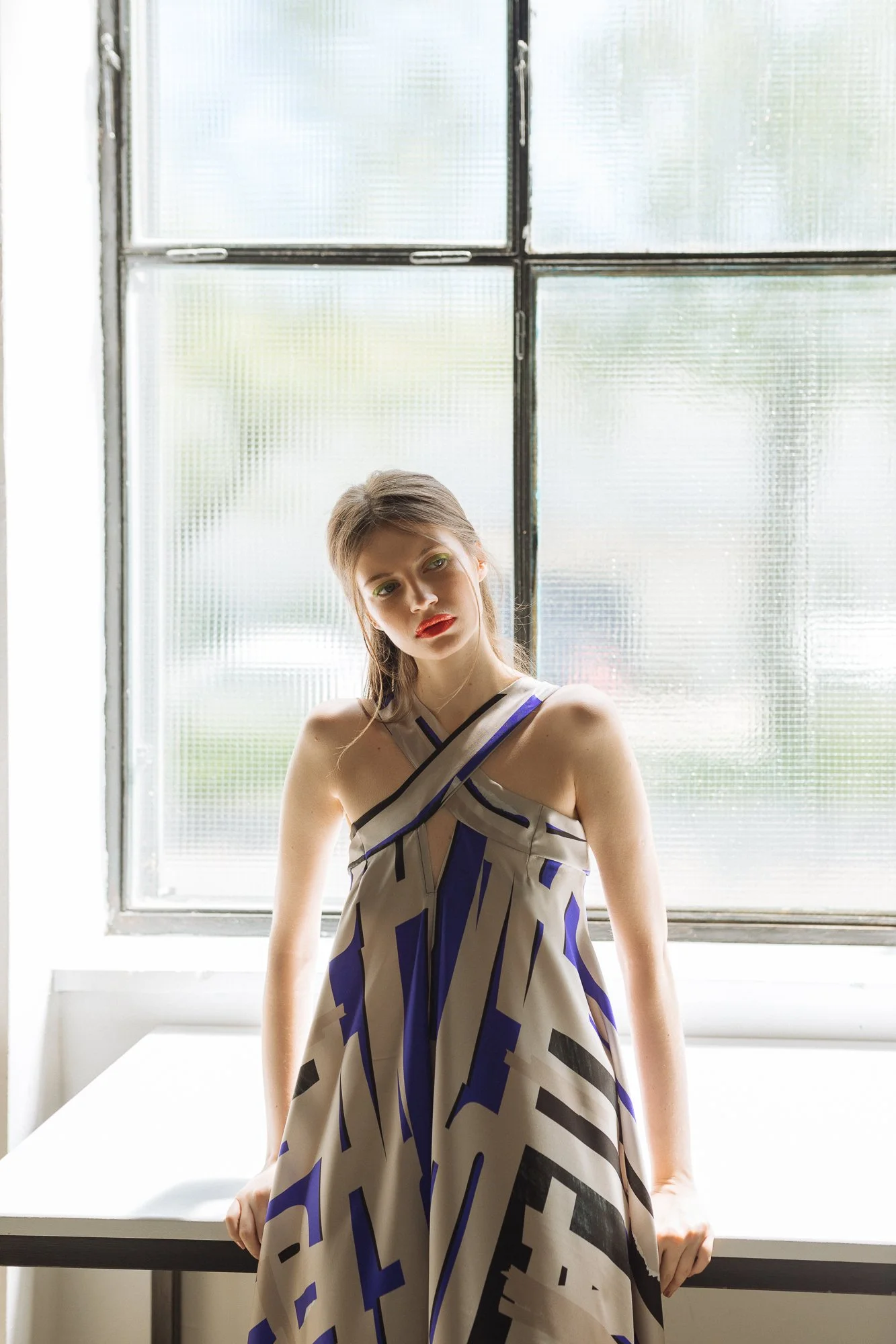 21019-01-13.jpg