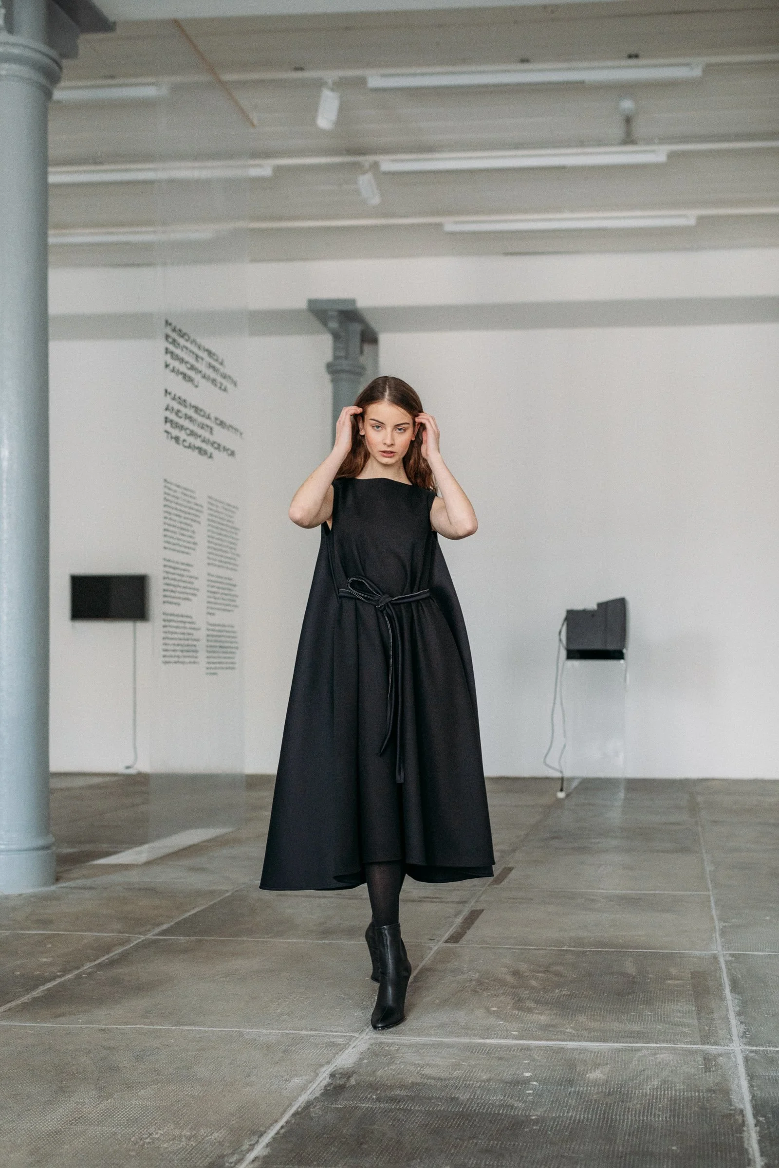 21120-01-06.jpg