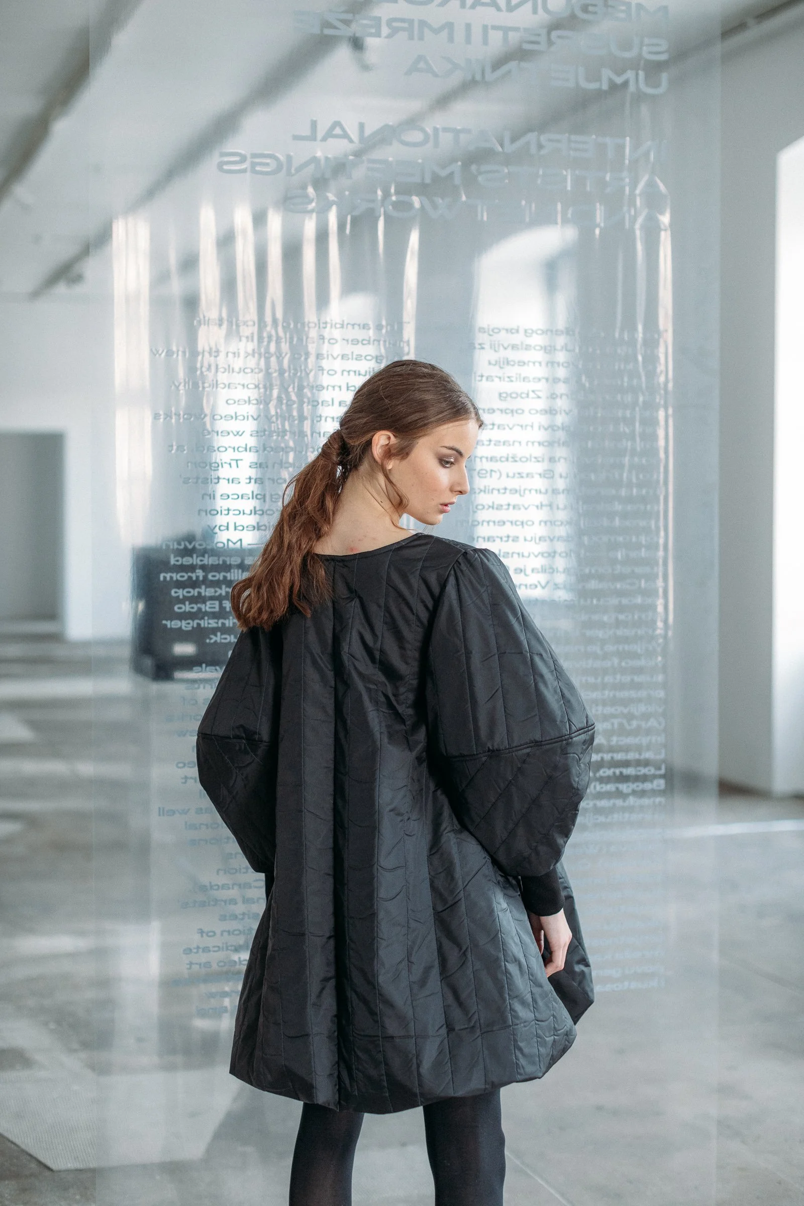 21126-01-10.jpg
