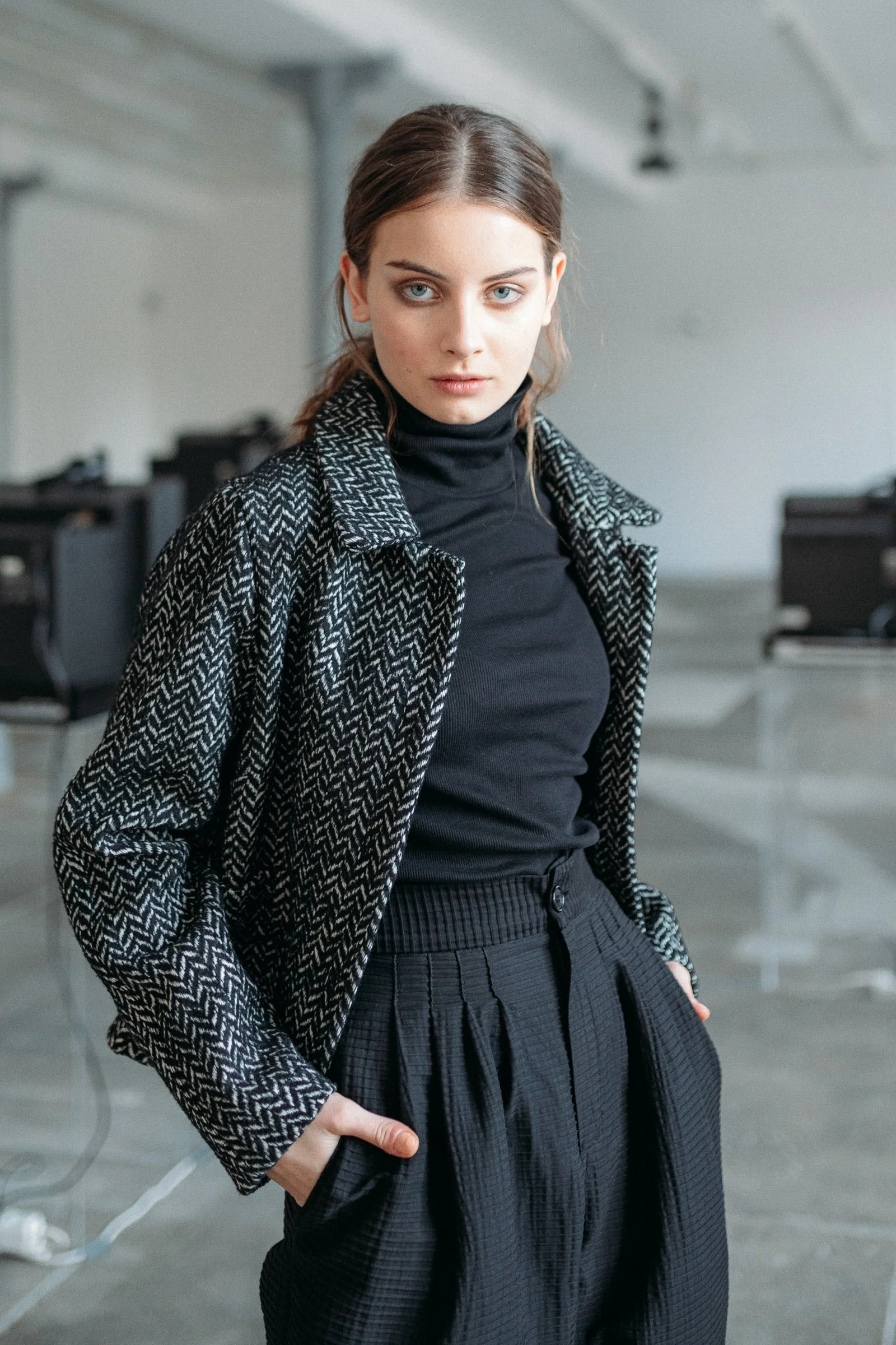 21132-01-01.jpg