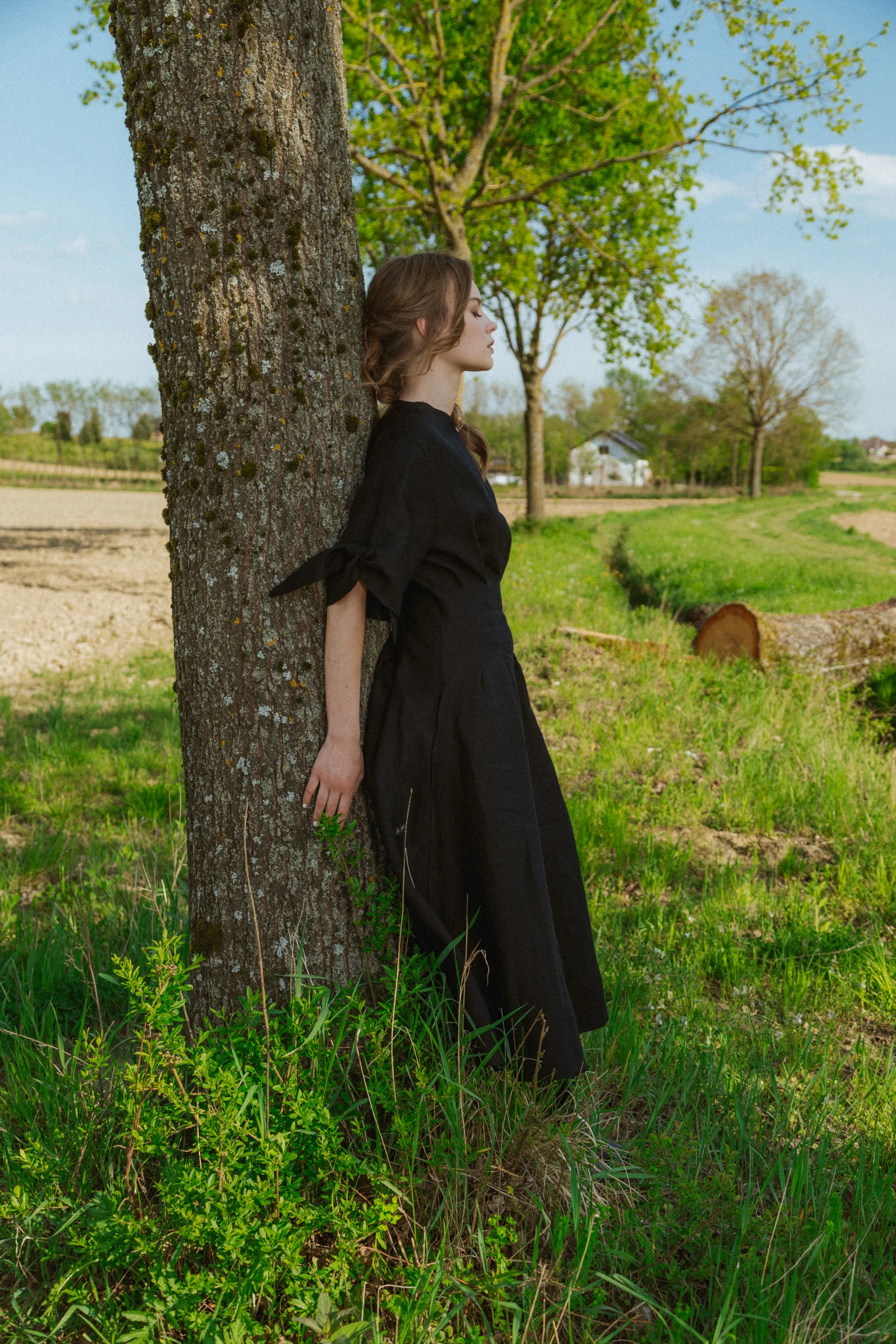 full_MG_6405-Edit.jpg