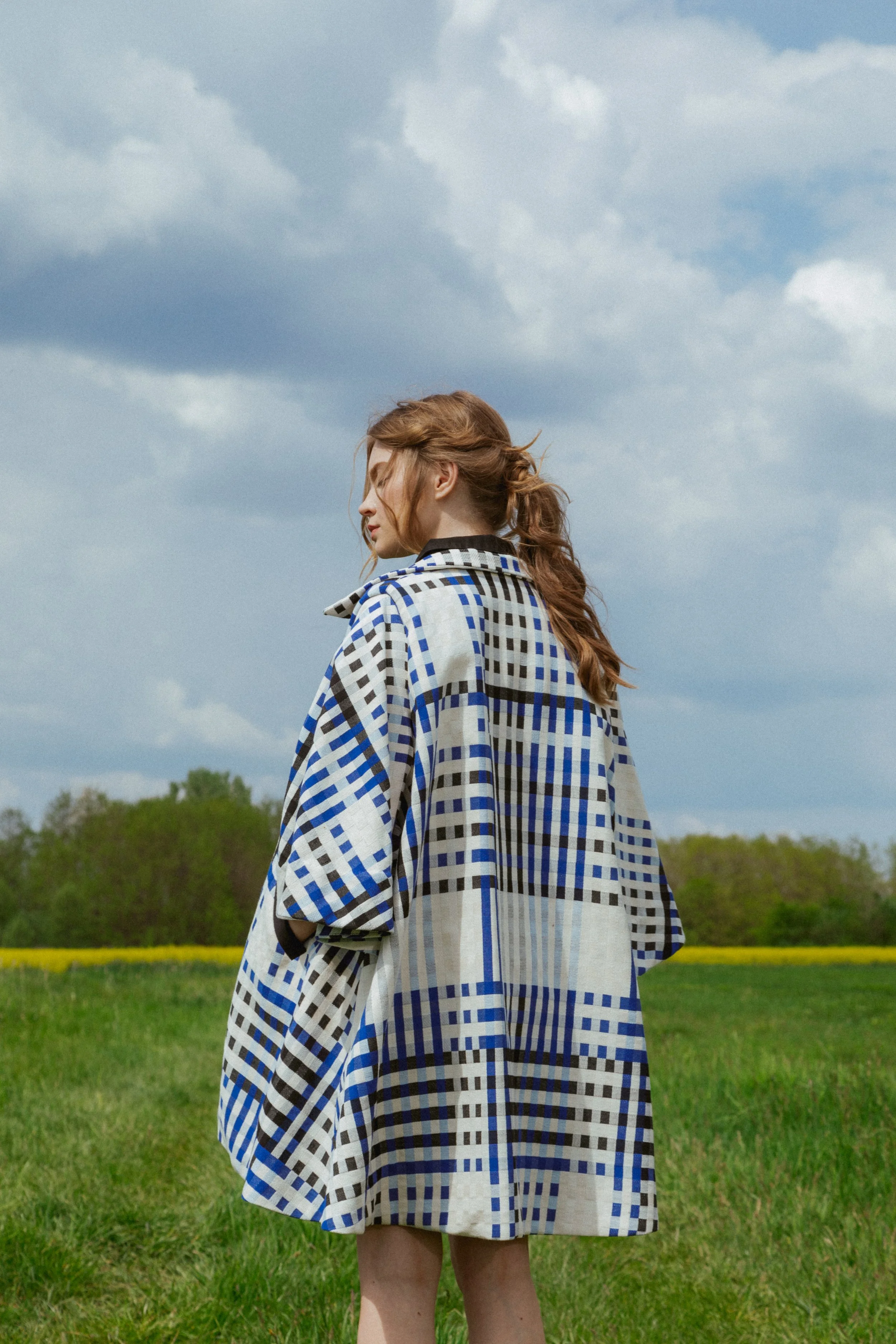 full_MG_5583-Edit.jpg