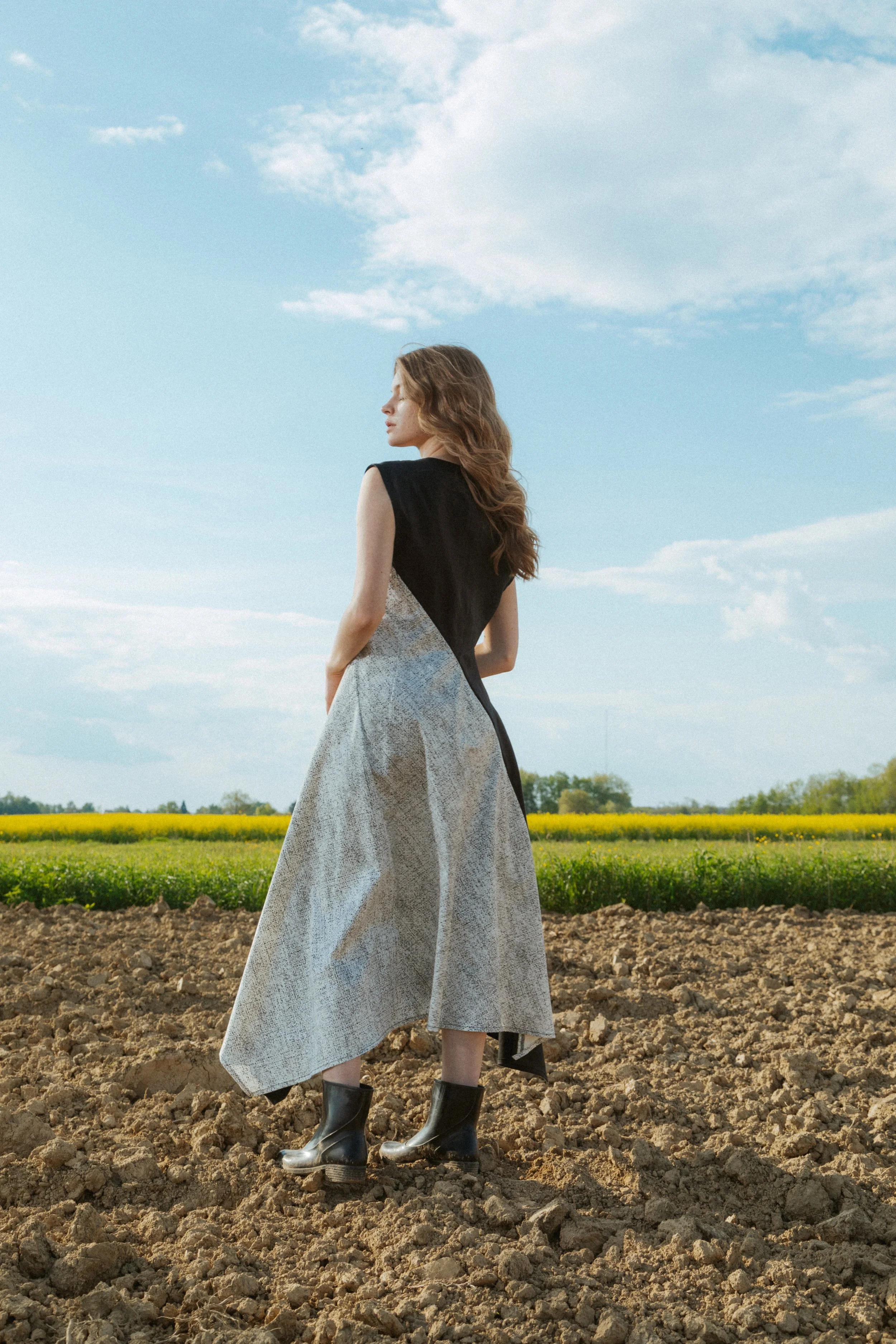 full_MG_6593-Edit.jpg