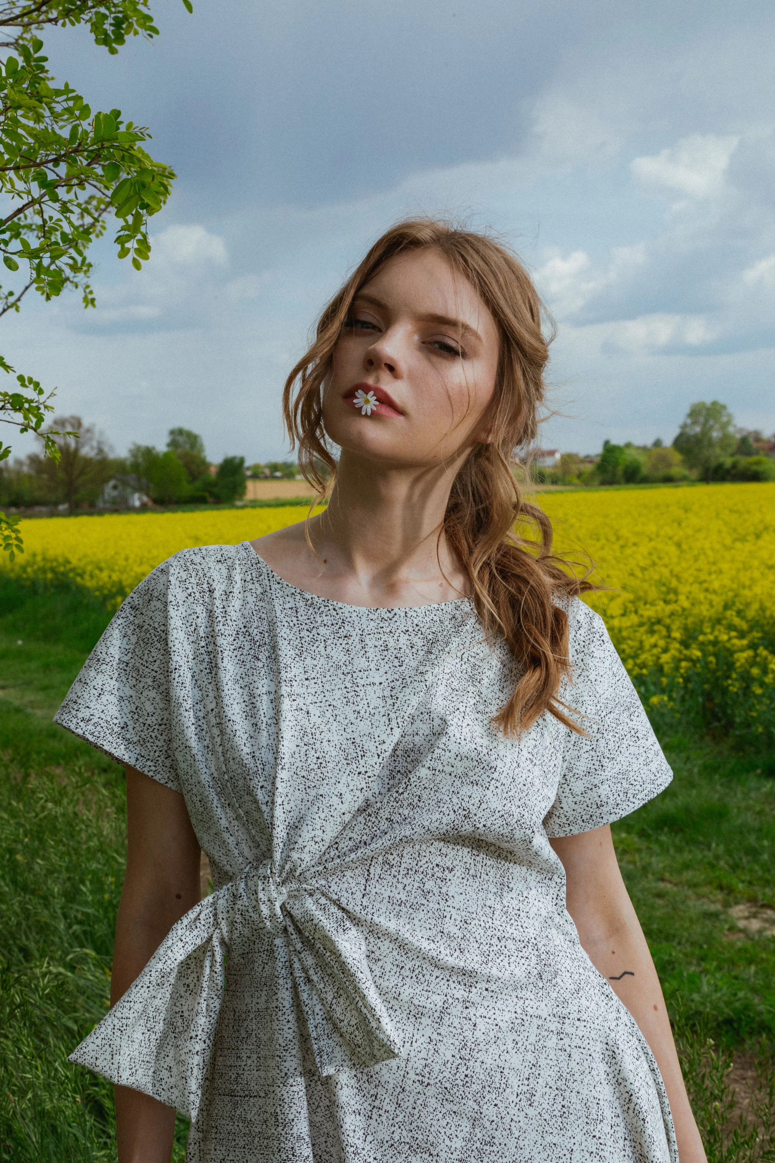 full_MG_5732-Edit.jpg