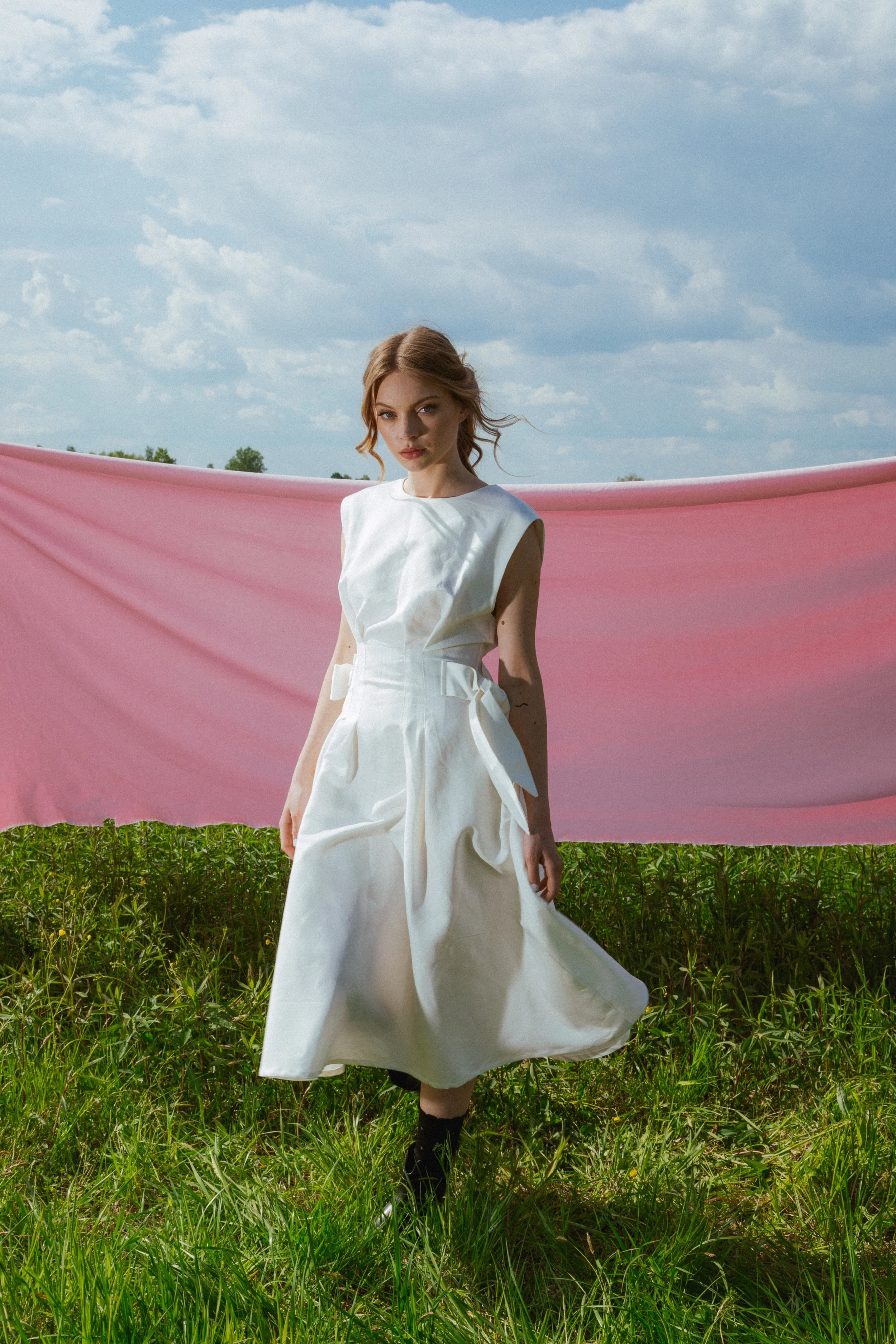 full_MG_5818-Edit.jpg