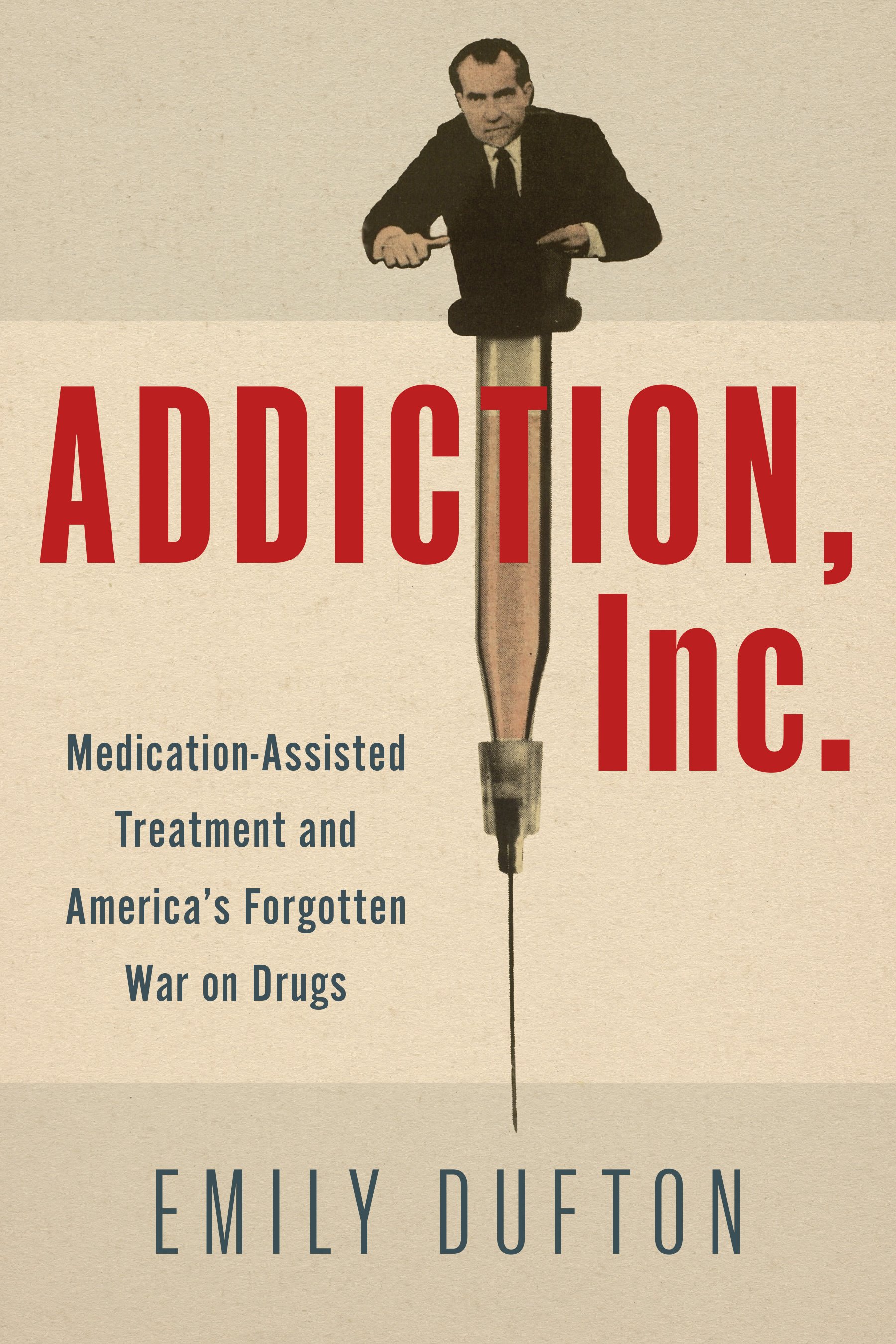 Addiction Inc cover.jpg