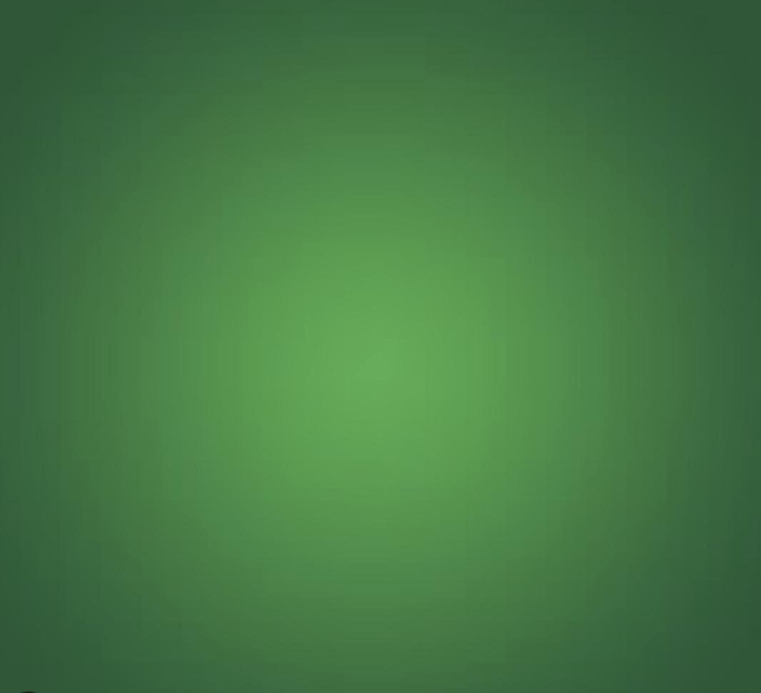 Screen Shot 2025-11-24 at 12.06.33 PM.png