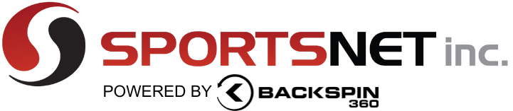 SportsNet Inc. Digital Sports Management