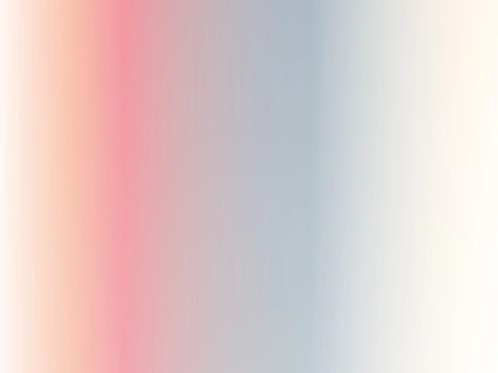 header banner2.jpg