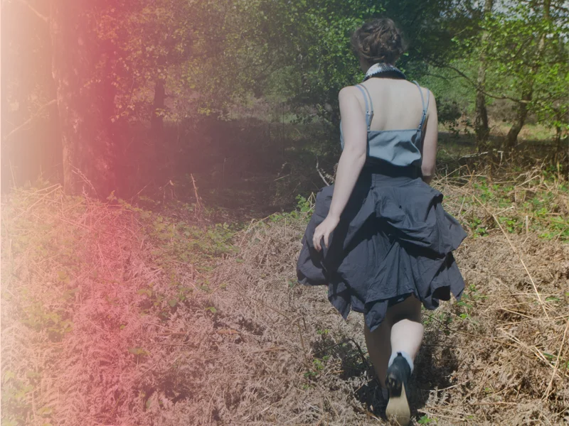 FreeformityHeader4.jpg