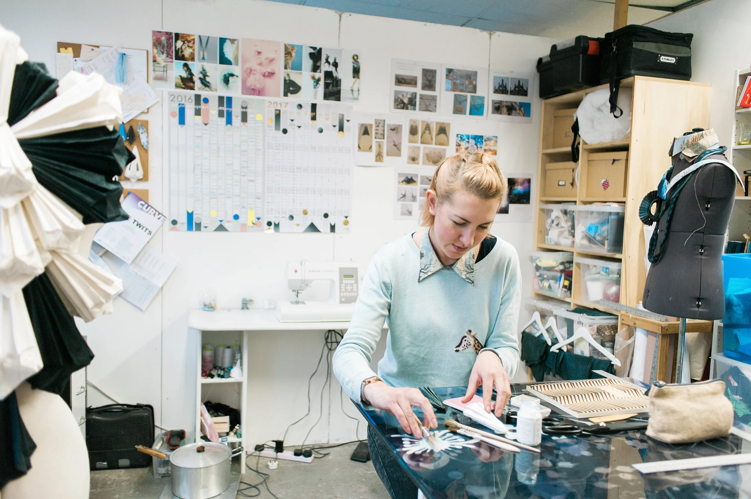 Made in the middle studio-8.jpg