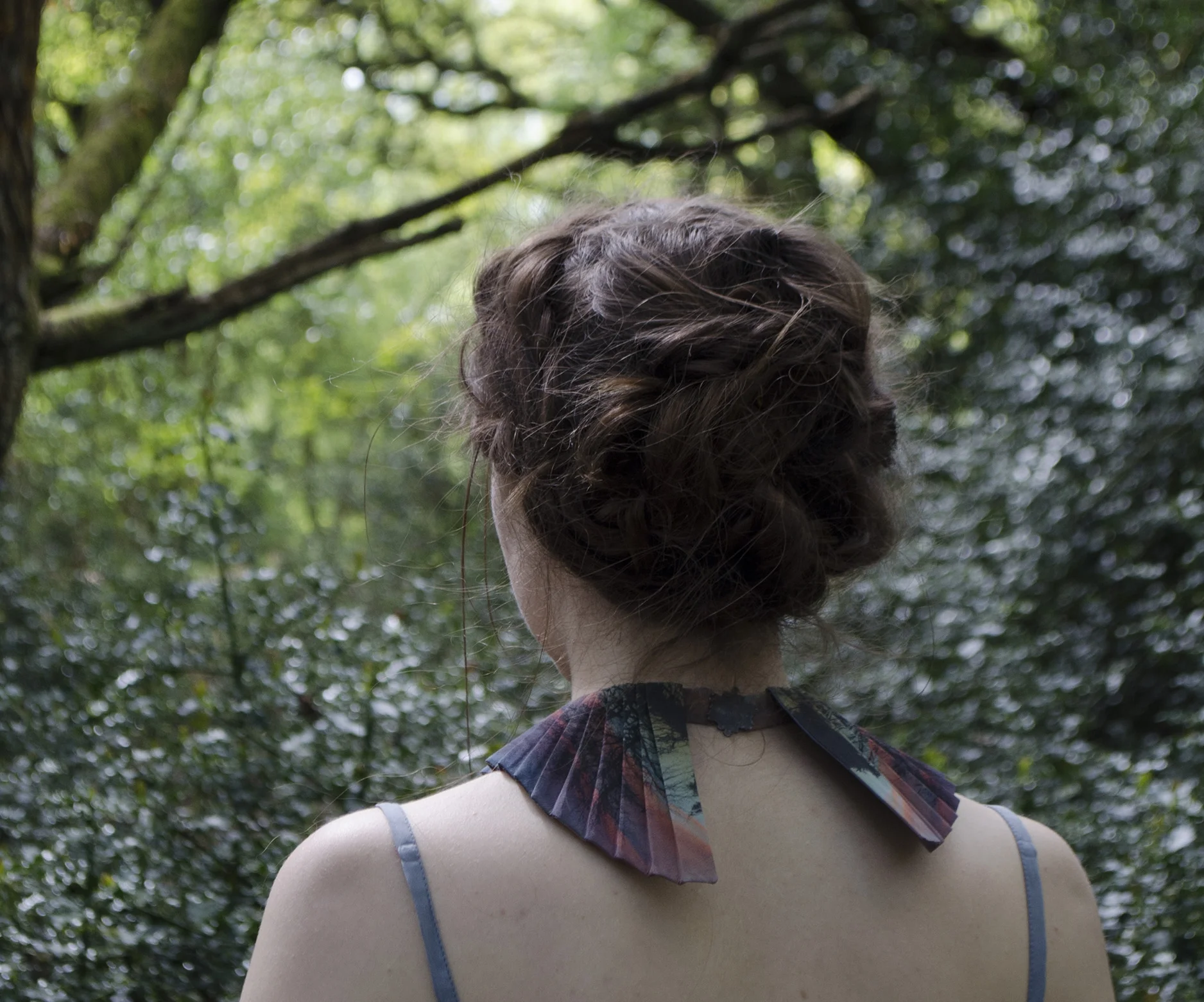 FrontDropCollar-Iris.jpg