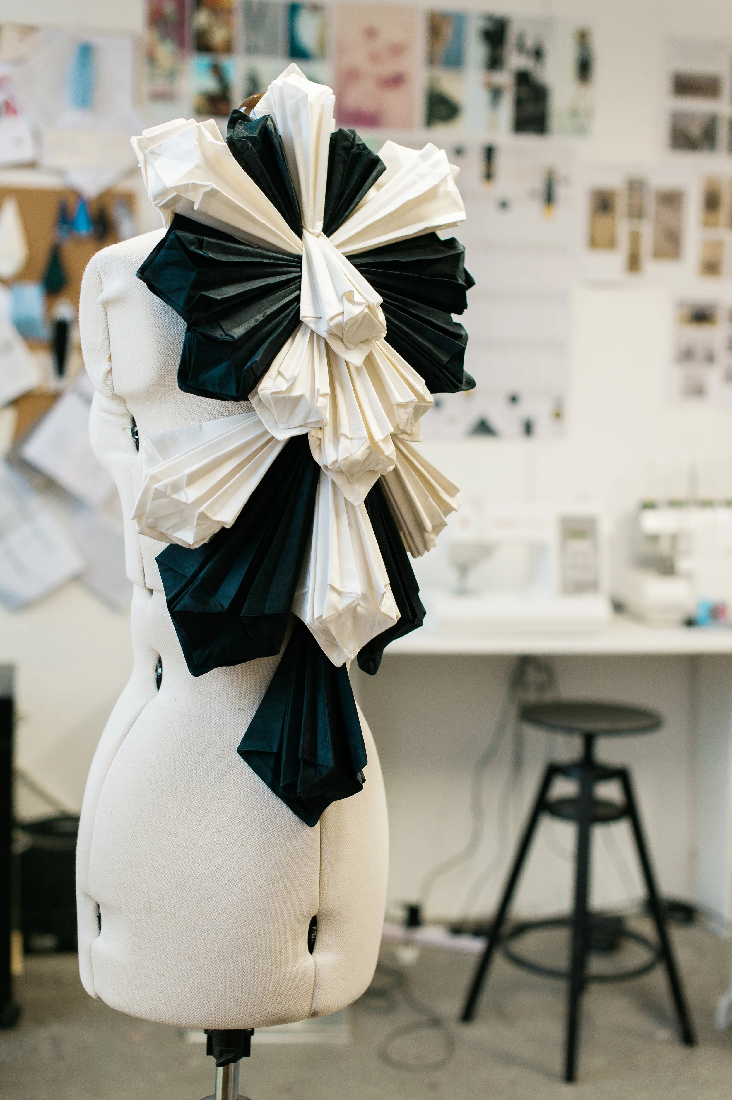 Made in the middle studio-9.jpg