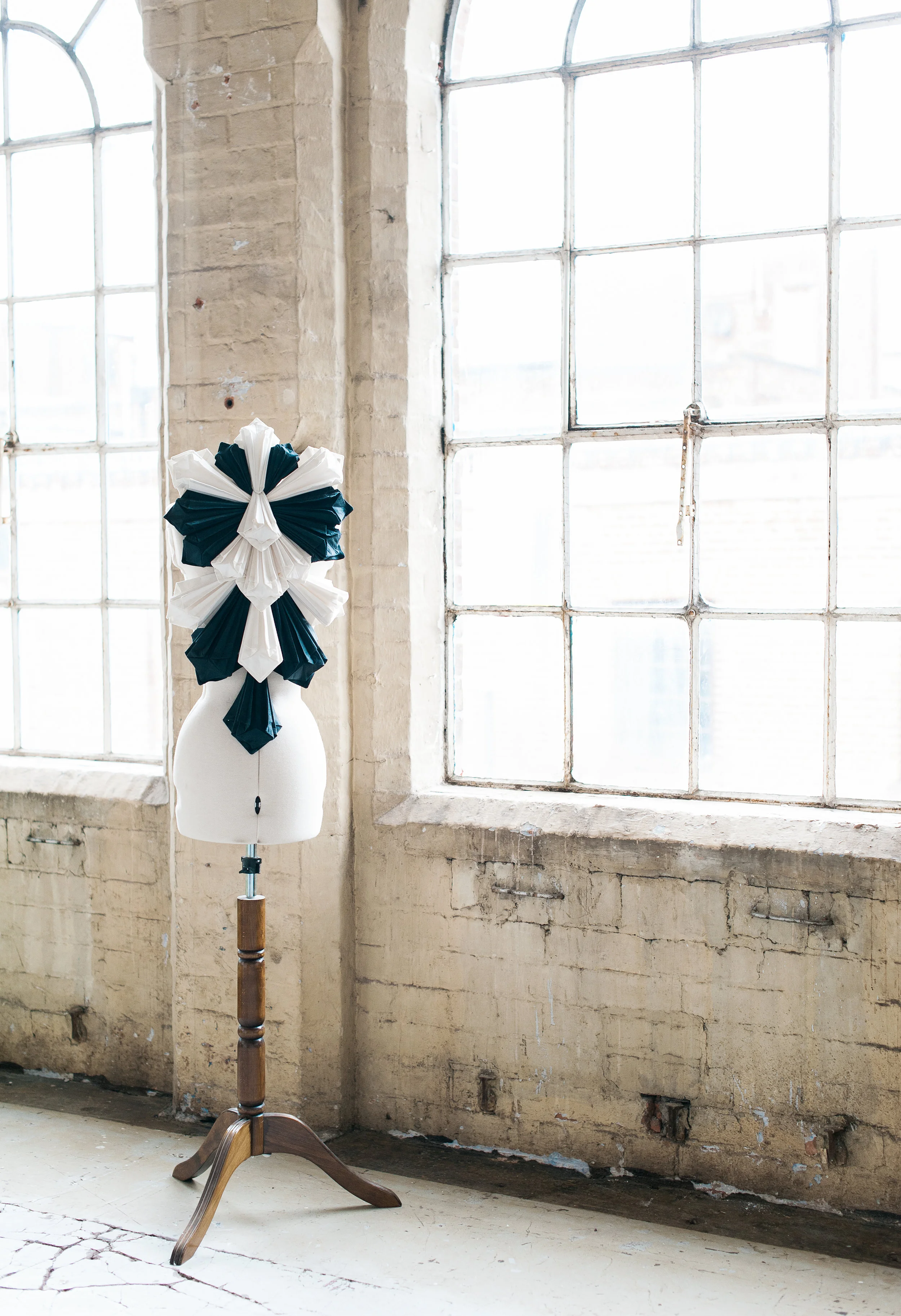 Made in the middle studio-2.jpg