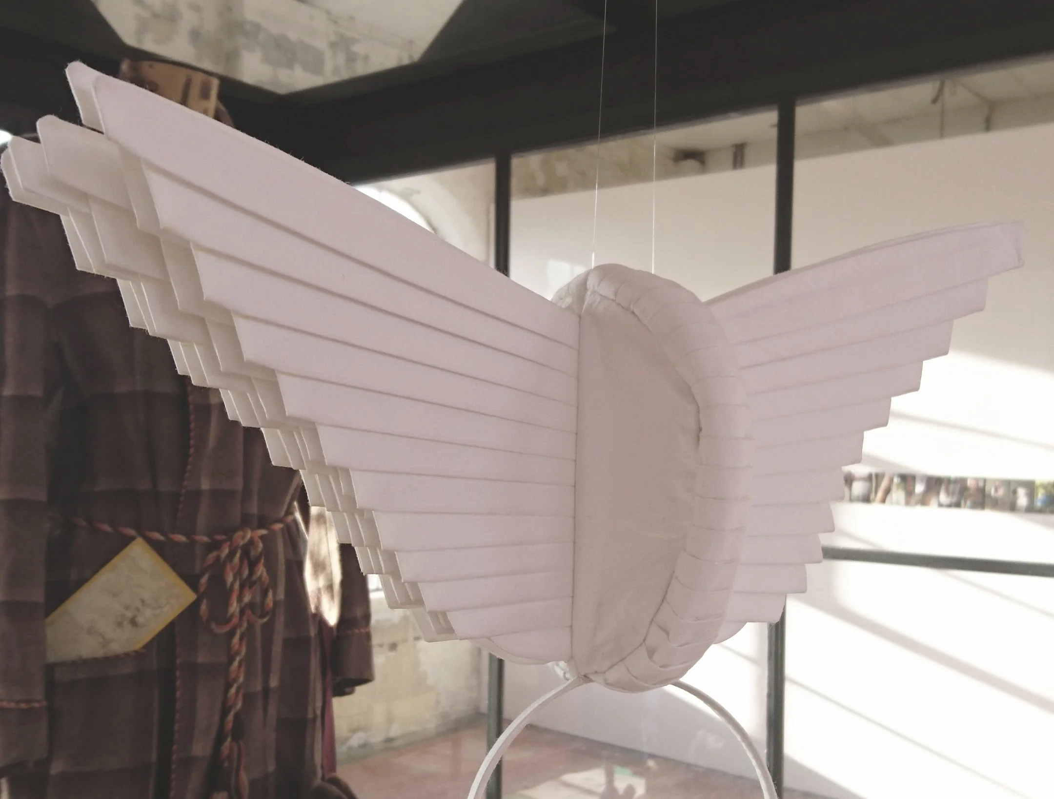 Flying Wheel.jpg