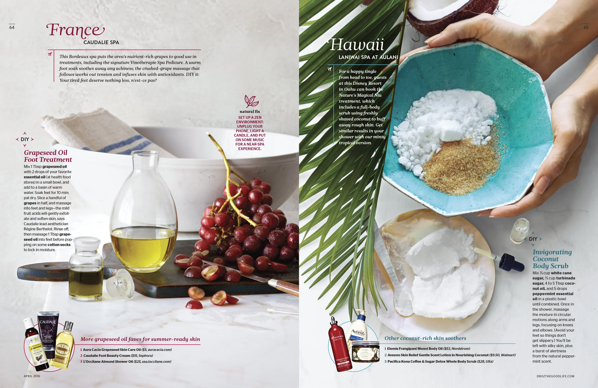 OZM040116skinsecrets_lo-2.jpg
