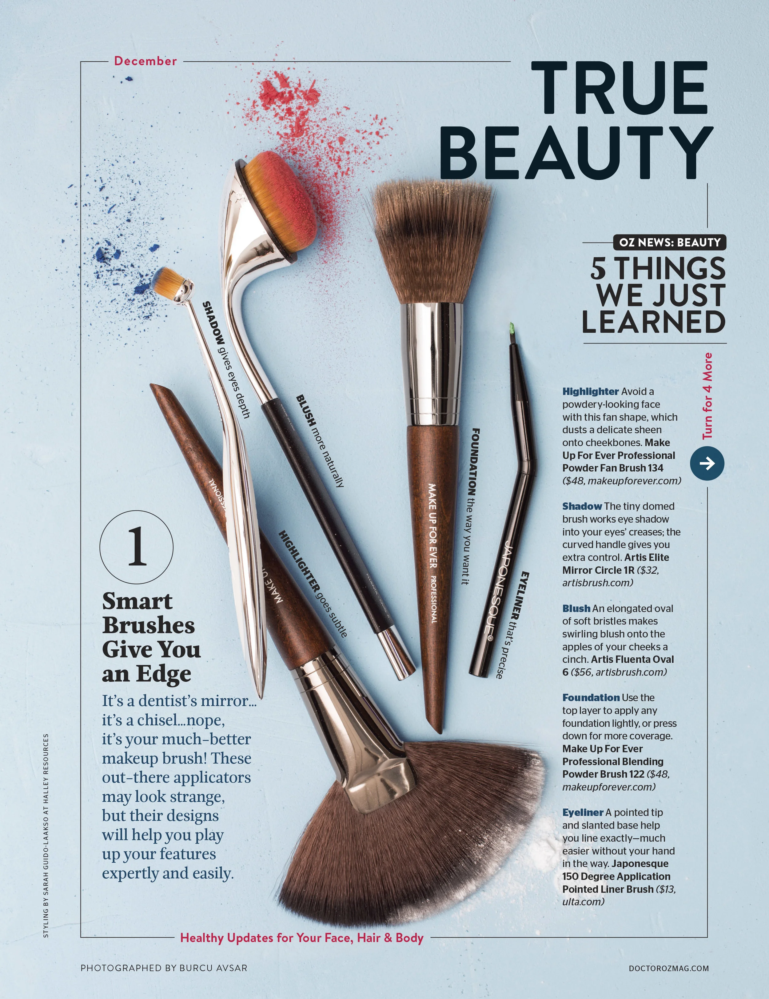 OZM120115beautynews_lo-1.jpg