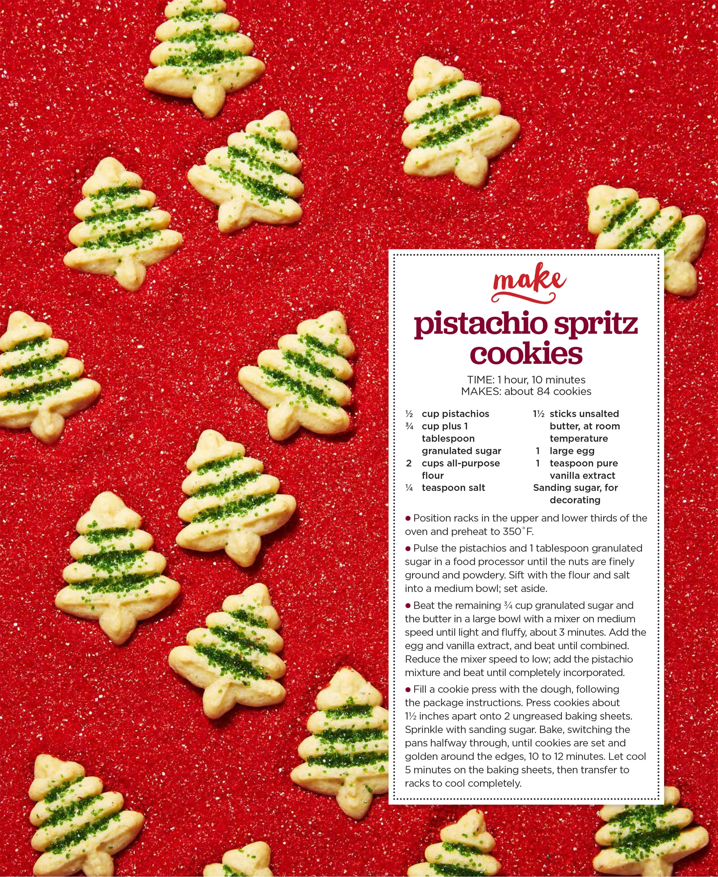 cookies 1.jpg