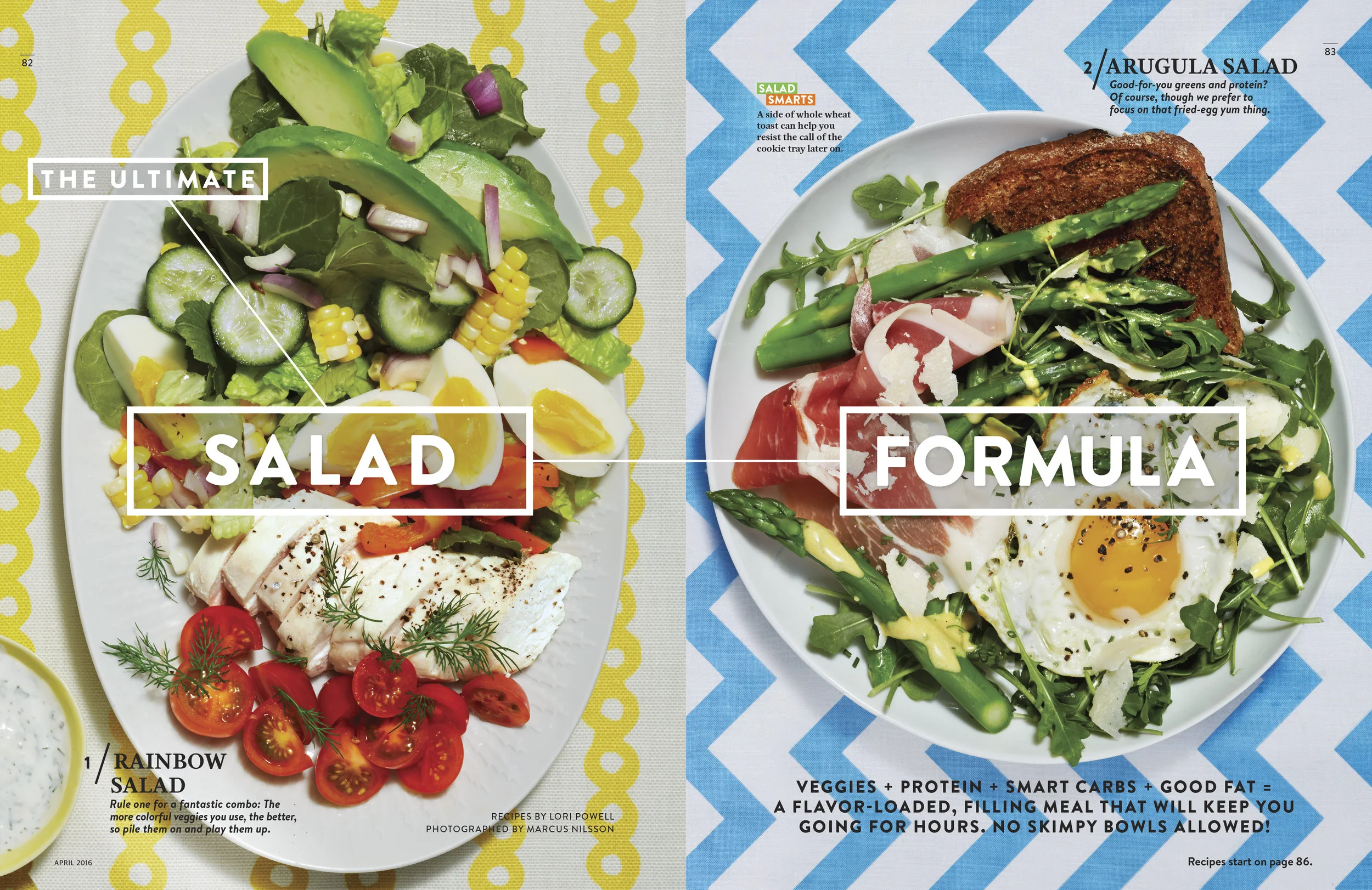 OZM040116salads_lo-1.jpg