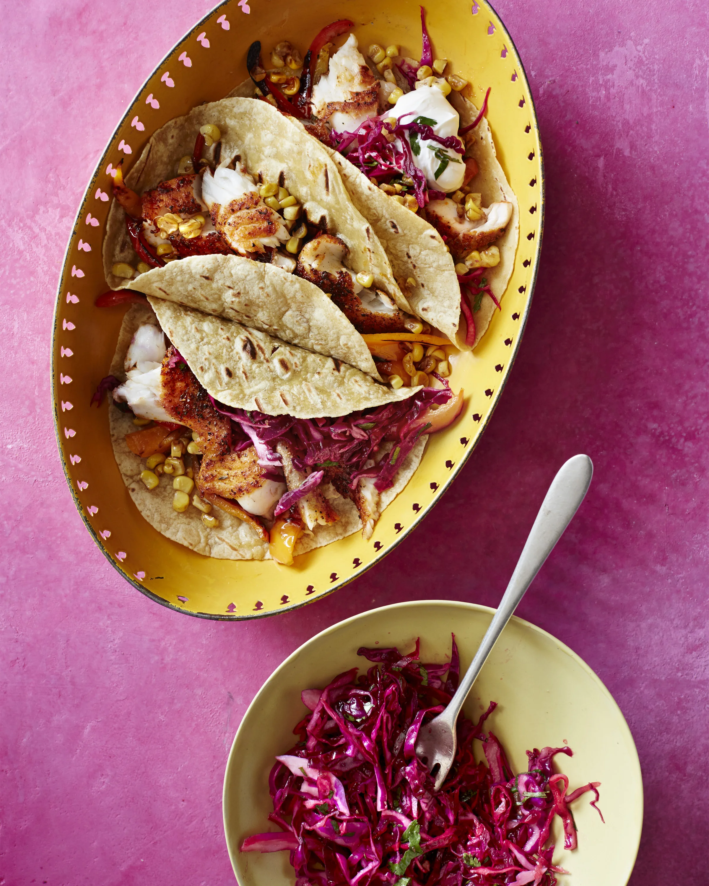 OZM050116tacos_001.jpg