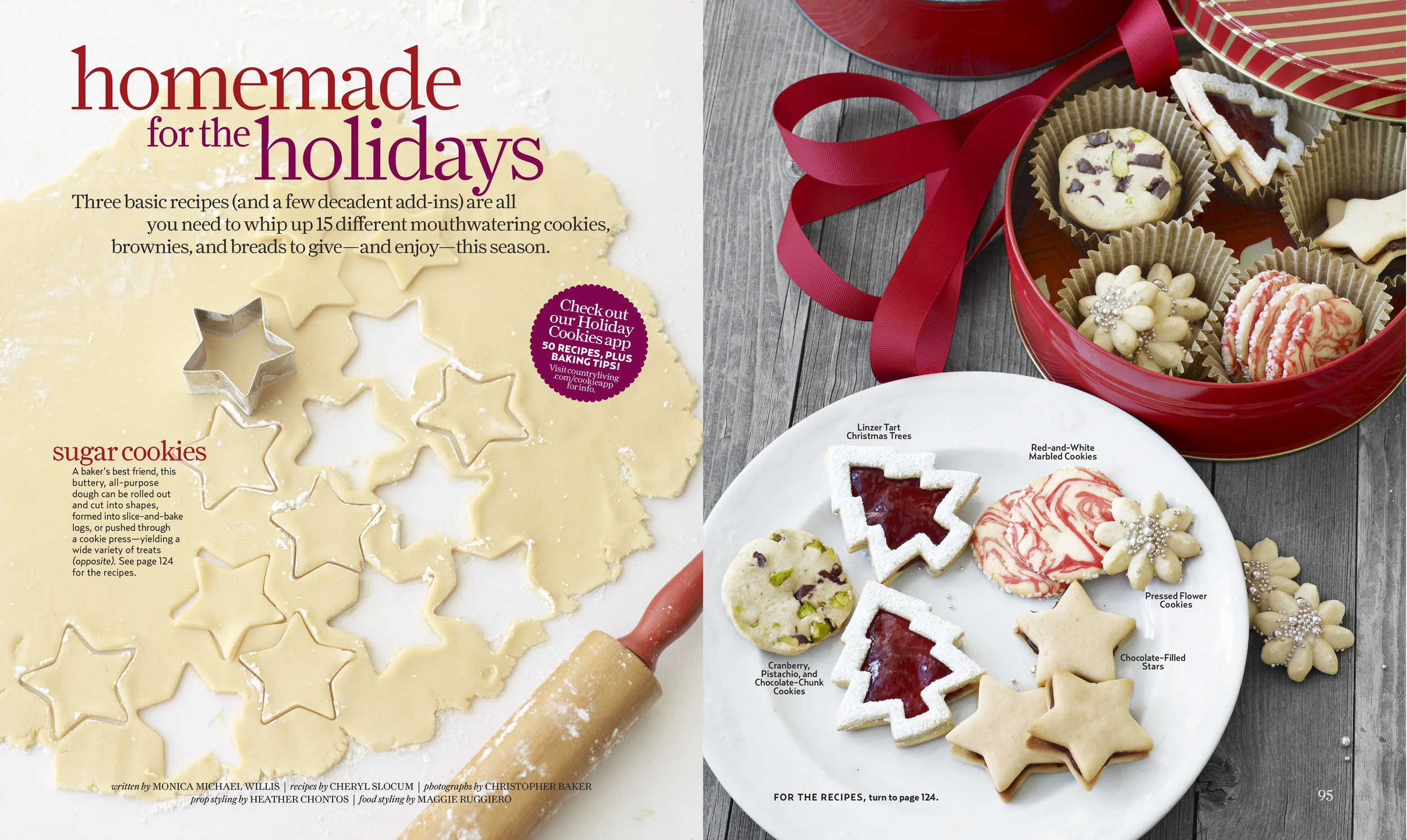 holiday cookies.jpg