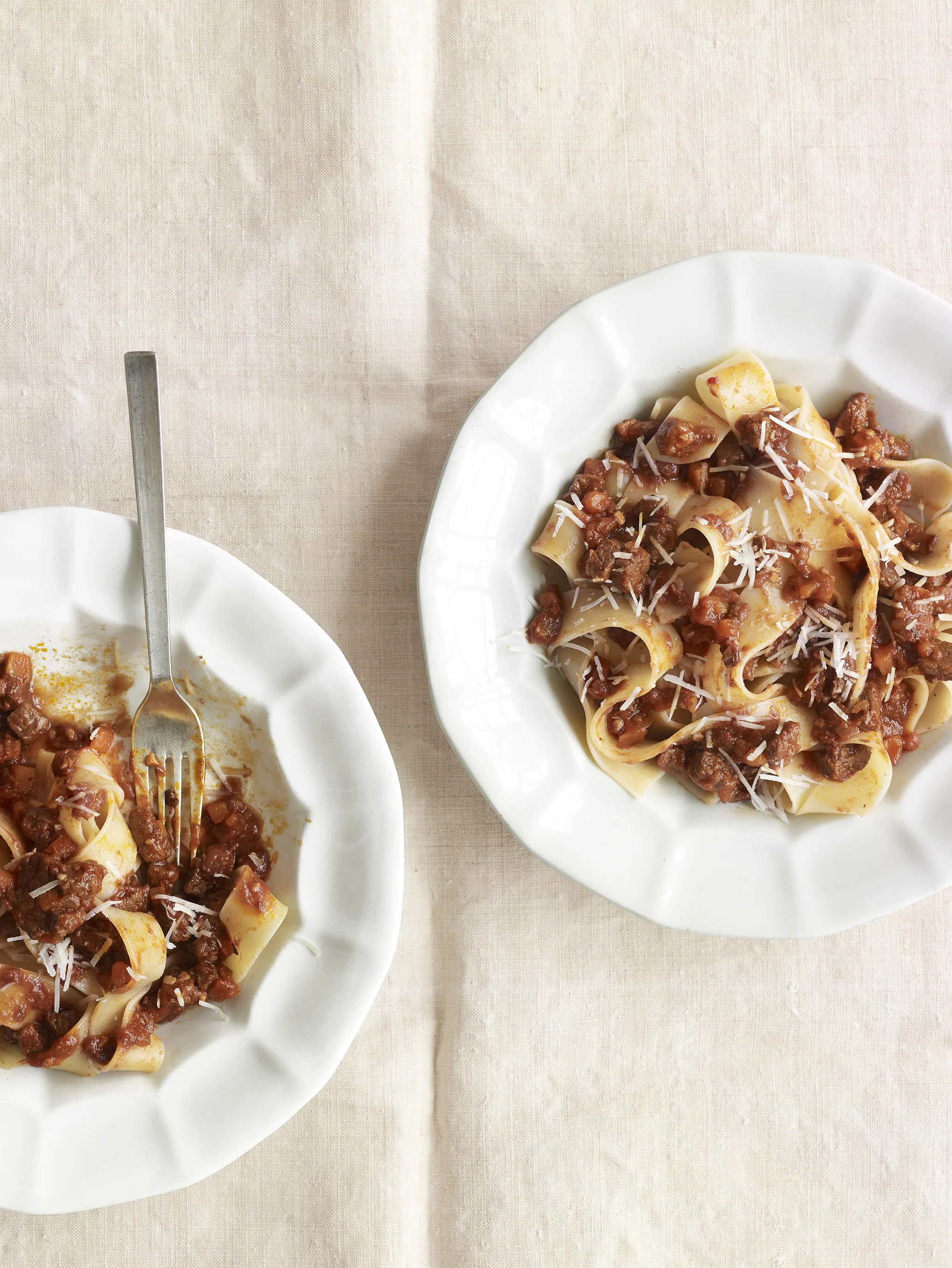 CLX050112WELLpasta21.jpg