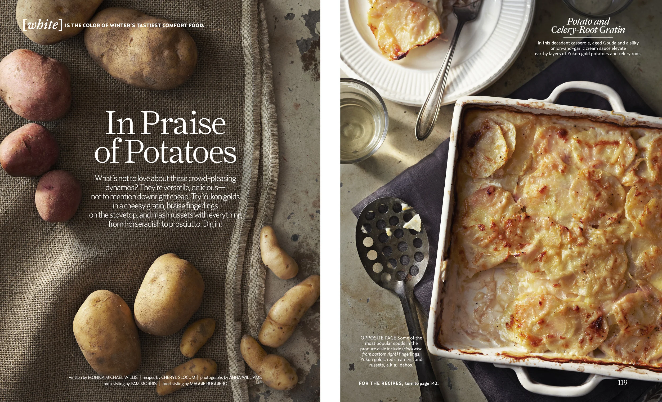 potatoes.jpg