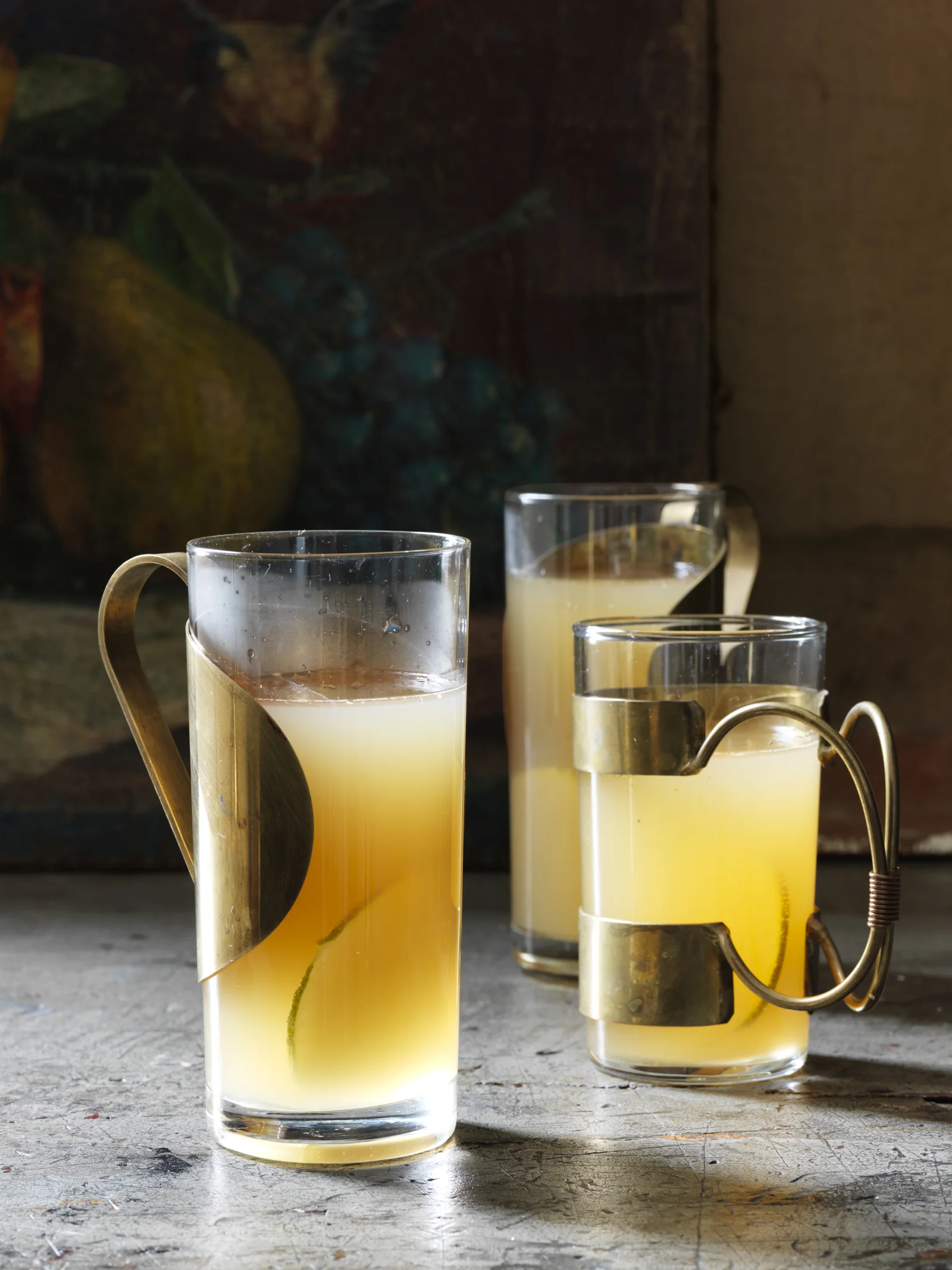 CLX100112WELLpears08.jpg