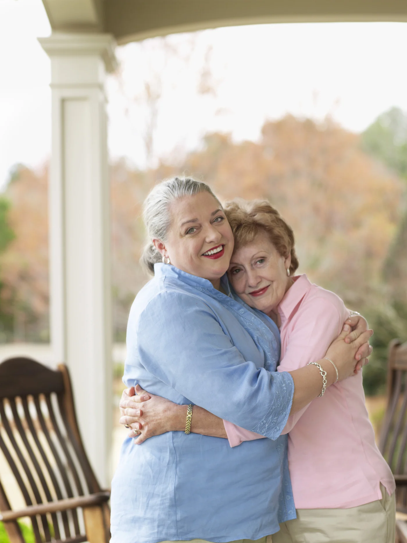 CLX040111WELLVirginiaWillis009.jpg