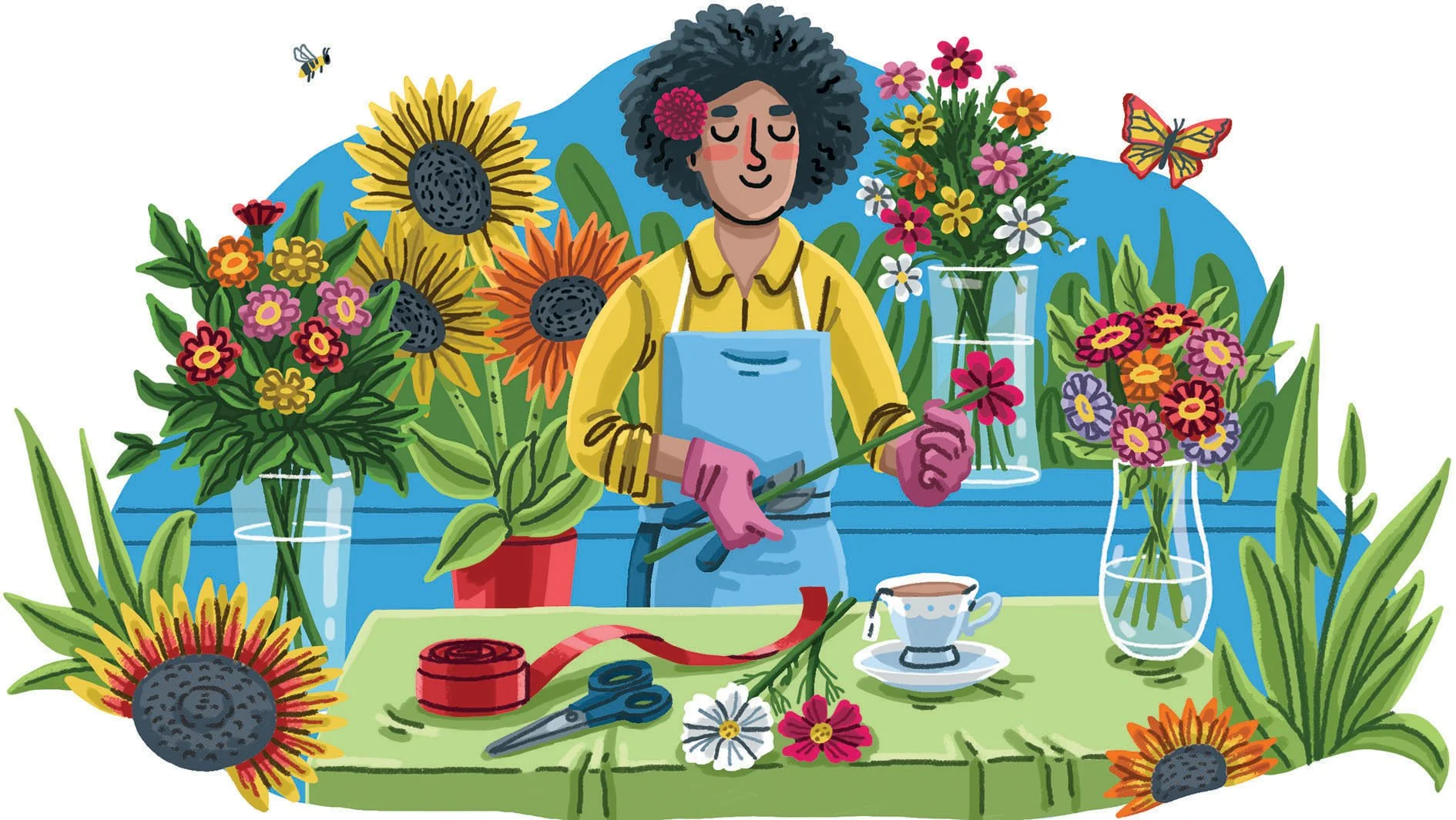 Cut_Flower_Queen.jpg