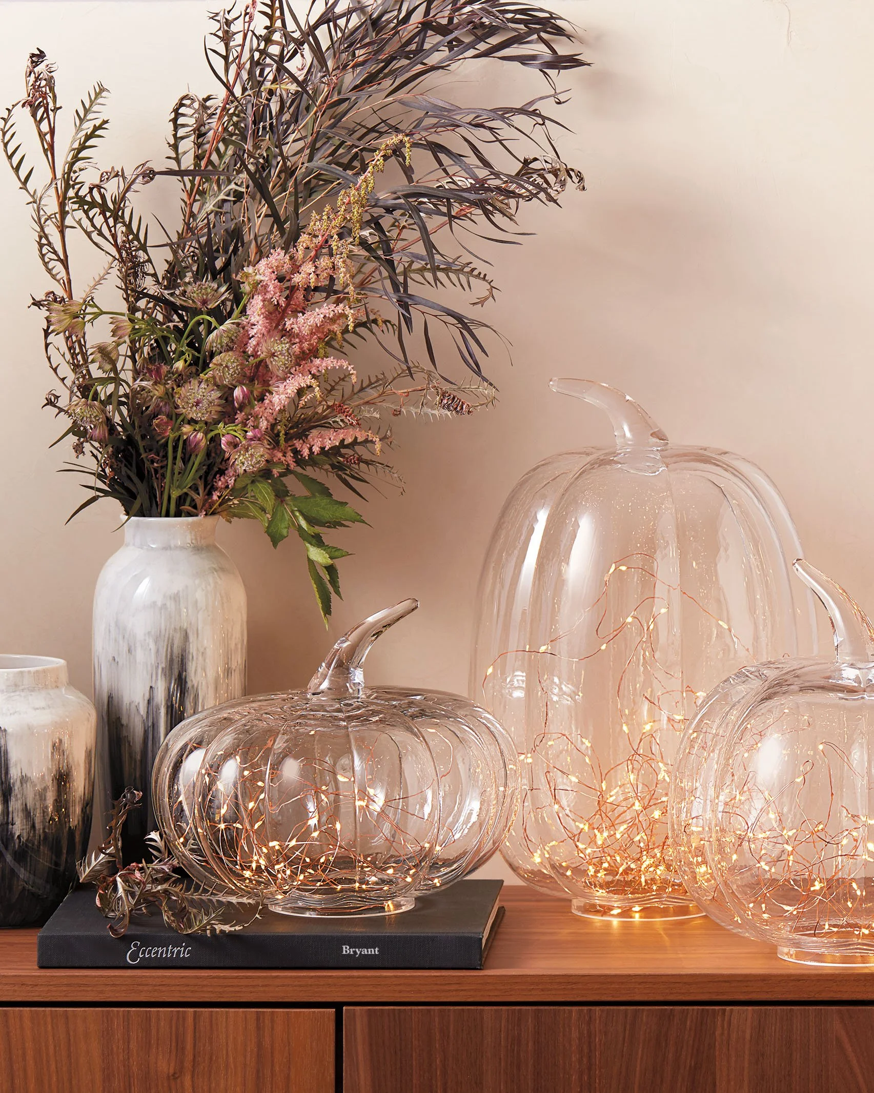 889118-889119-889117-885780-DTCFall 19-PumkinCandlesVases copy.jpg