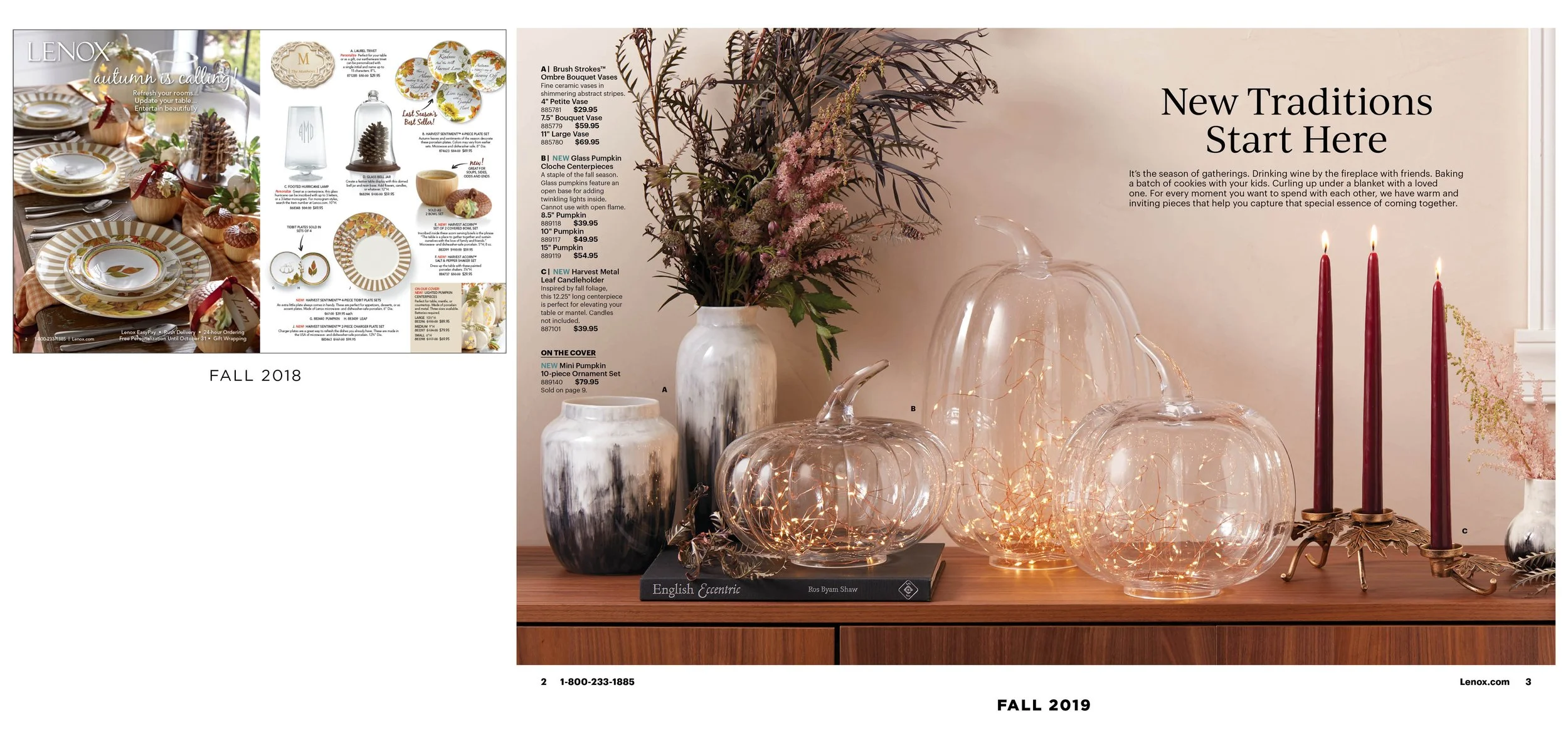lenox portfolio pages3.jpg