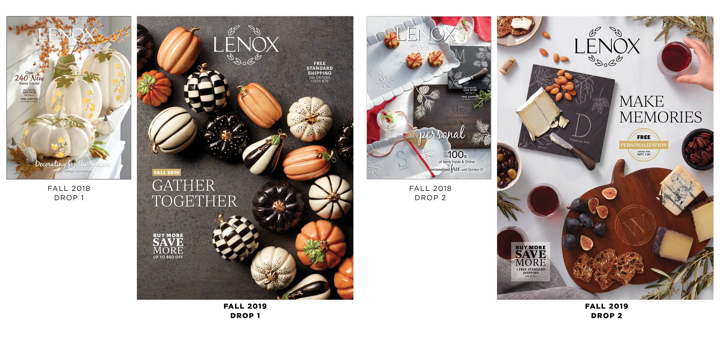 lenox portfolio pages2.jpg