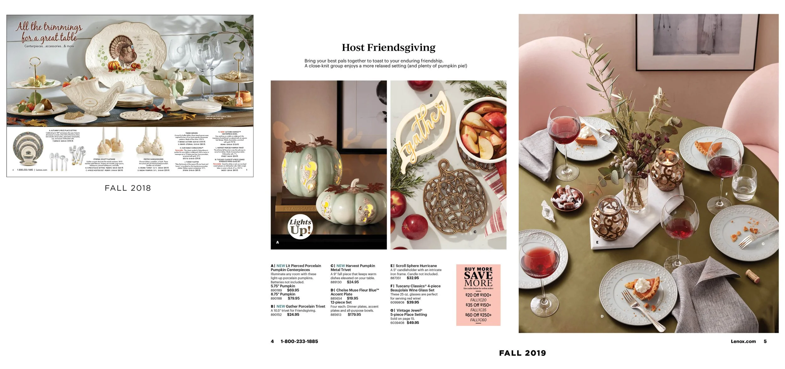 lenox portfolio pages4.jpg