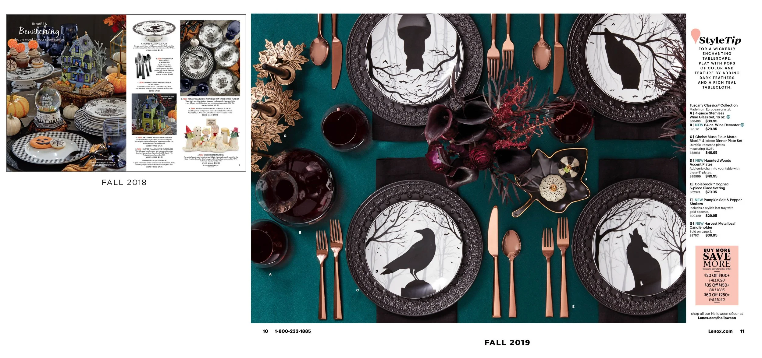 lenox portfolio pages5.jpg