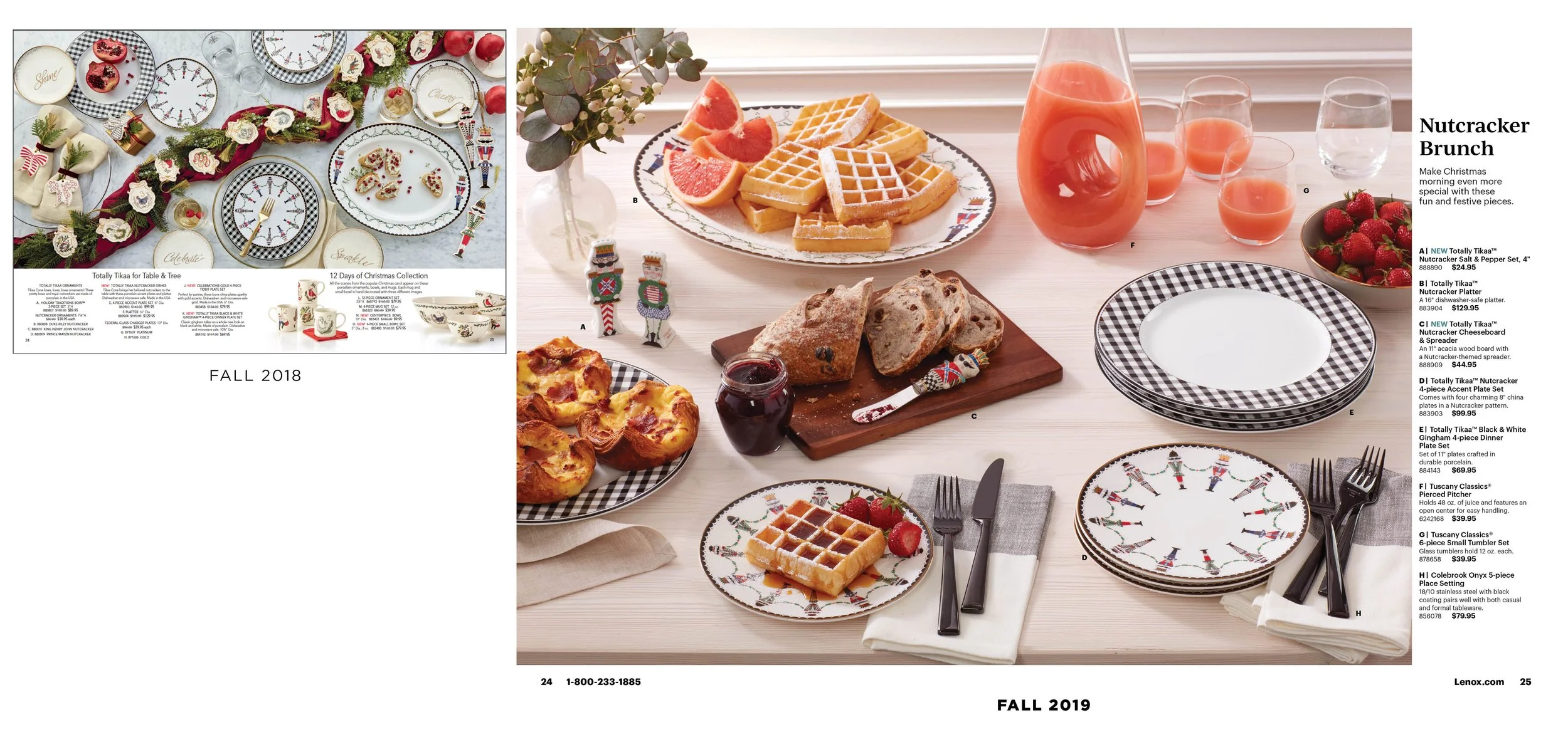 lenox portfolio pages6.jpg