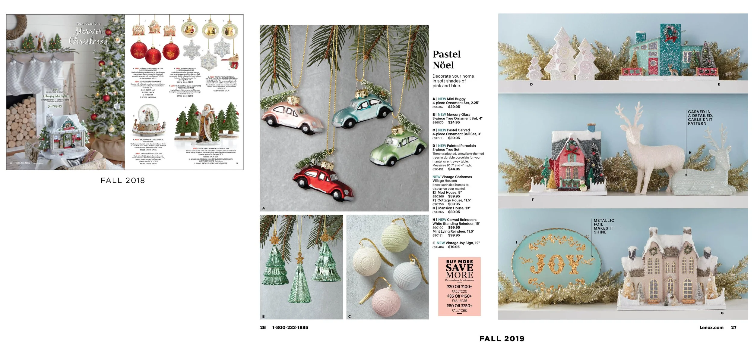 lenox portfolio pages7.jpg
