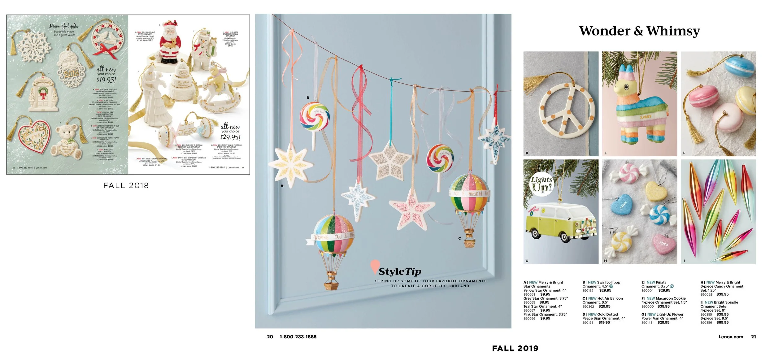 lenox portfolio pages8.jpg