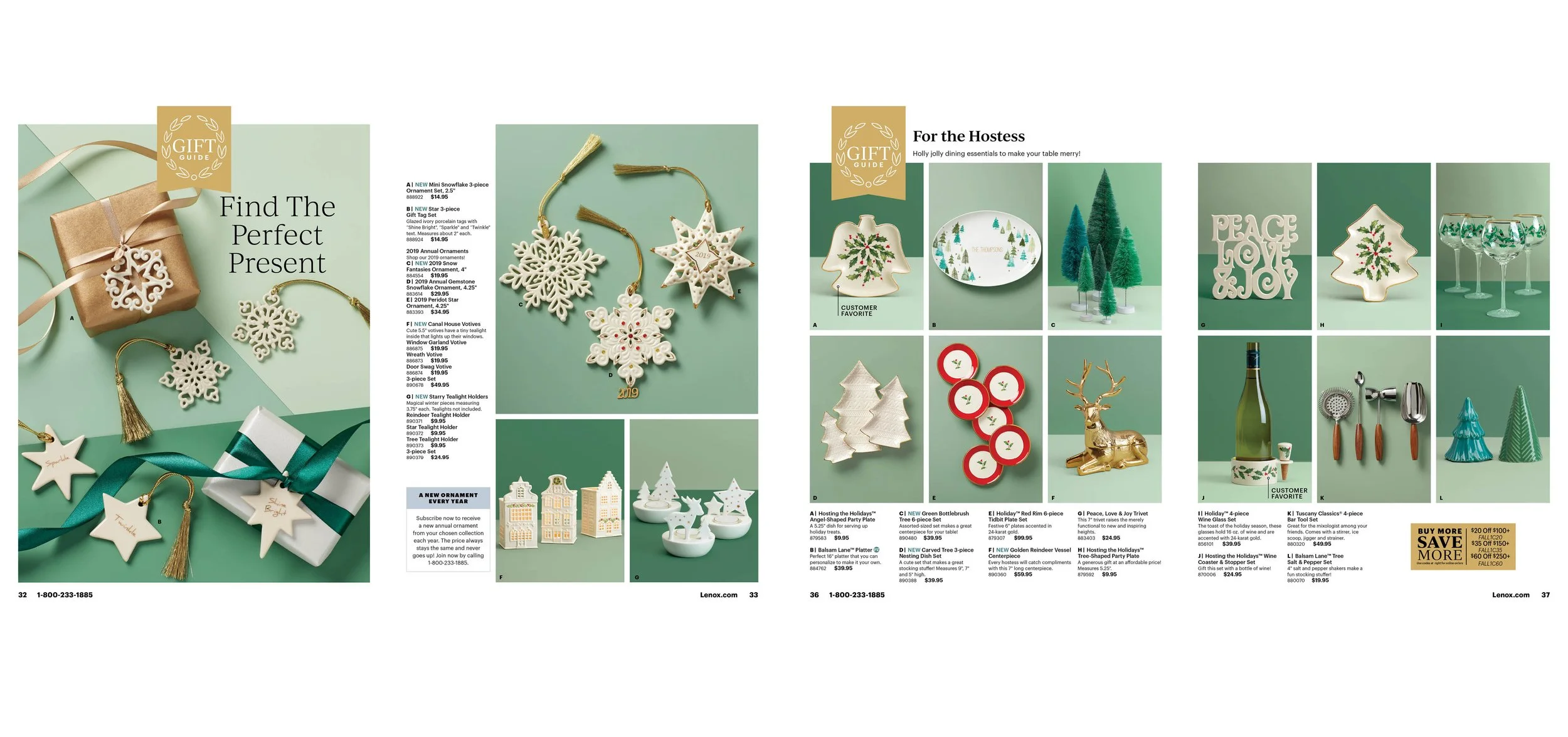 lenox portfolio pages9.jpg