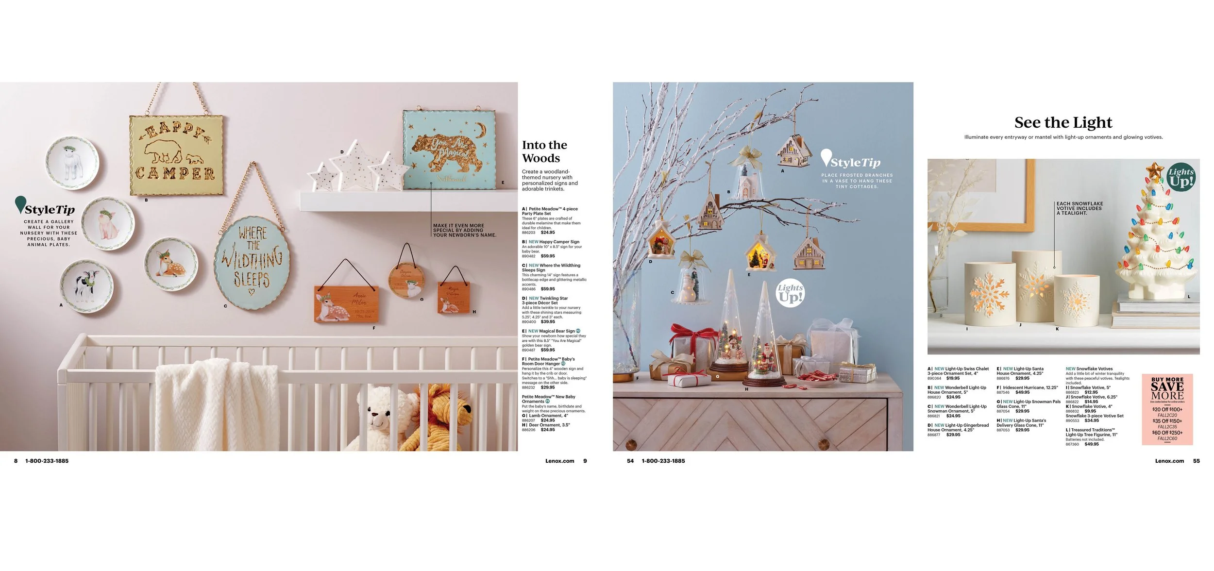 lenox portfolio pages10.jpg