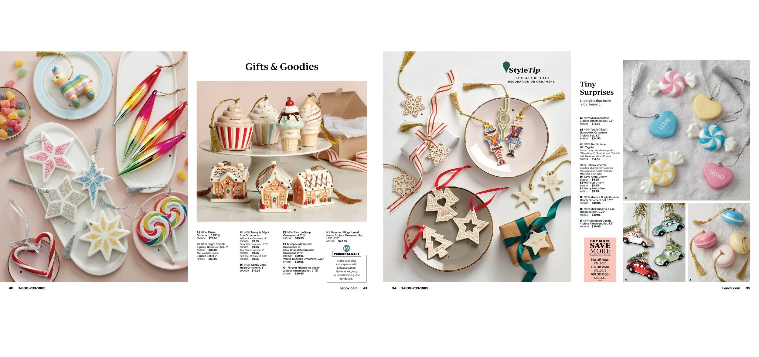 lenox portfolio pages11.jpg