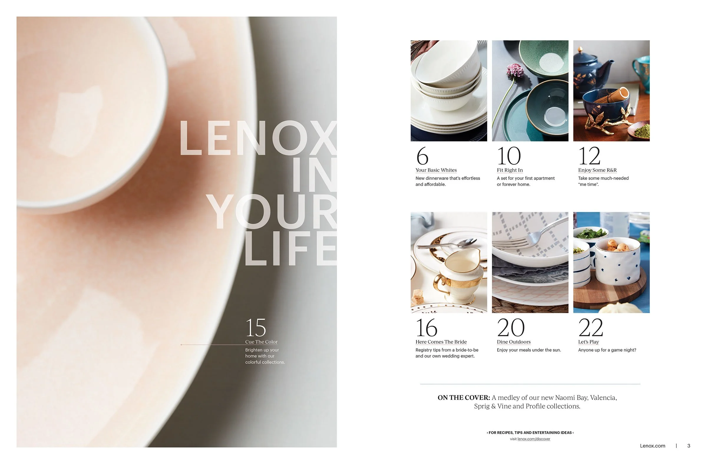 CL2174_Spring2020_ProspectCatalog2.jpg