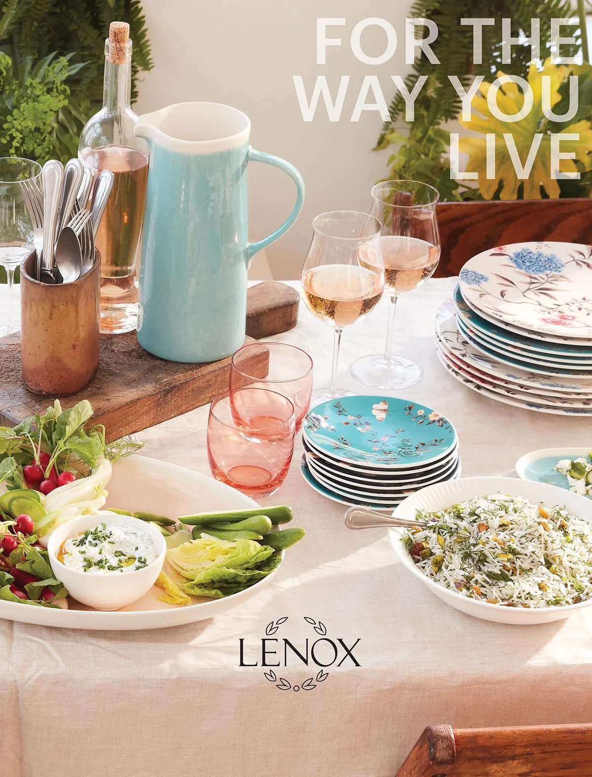 CL2174_Spring2020_ProspectCatalog.jpg
