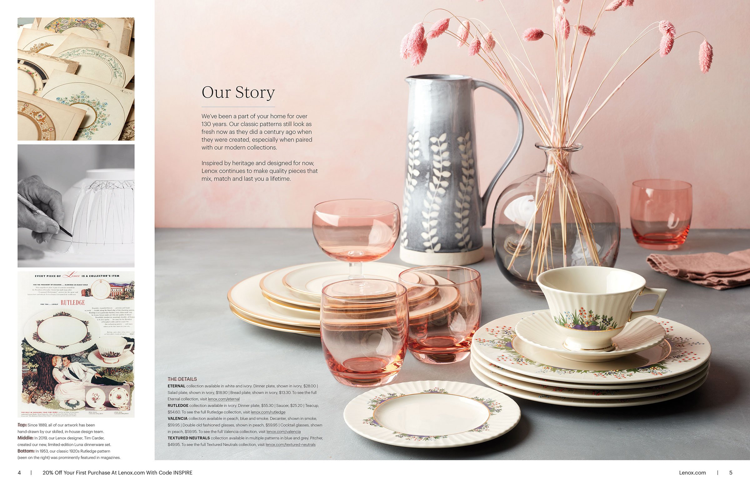 CL2174_Spring2020_ProspectCatalog3.jpg