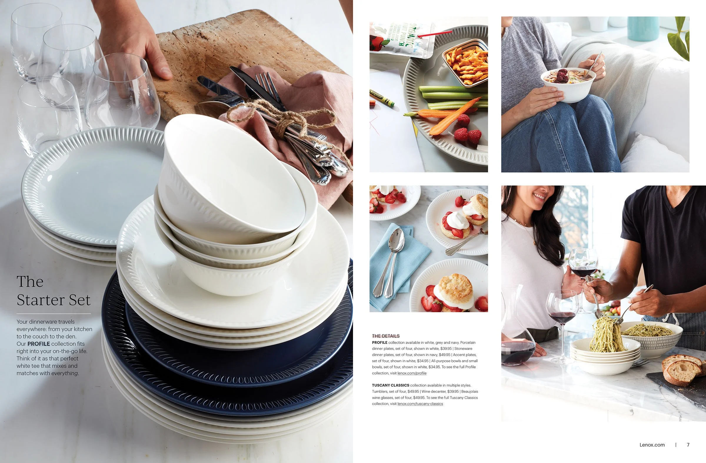 CL2174_Spring2020_ProspectCatalog4.jpg