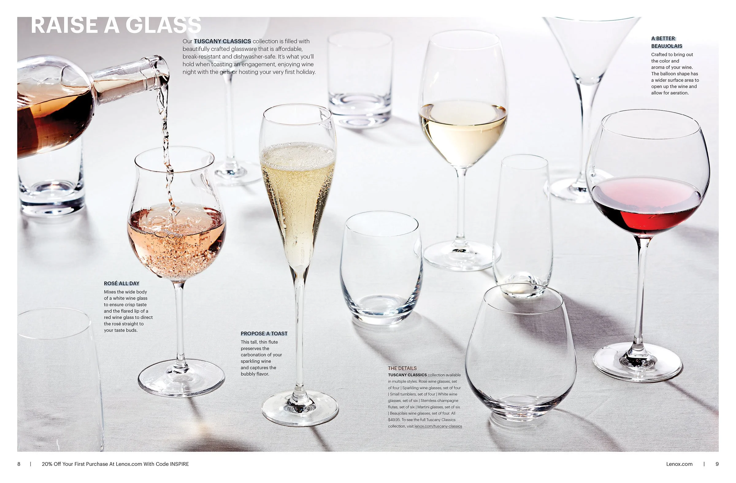 CL2174_Spring2020_ProspectCatalog5.jpg