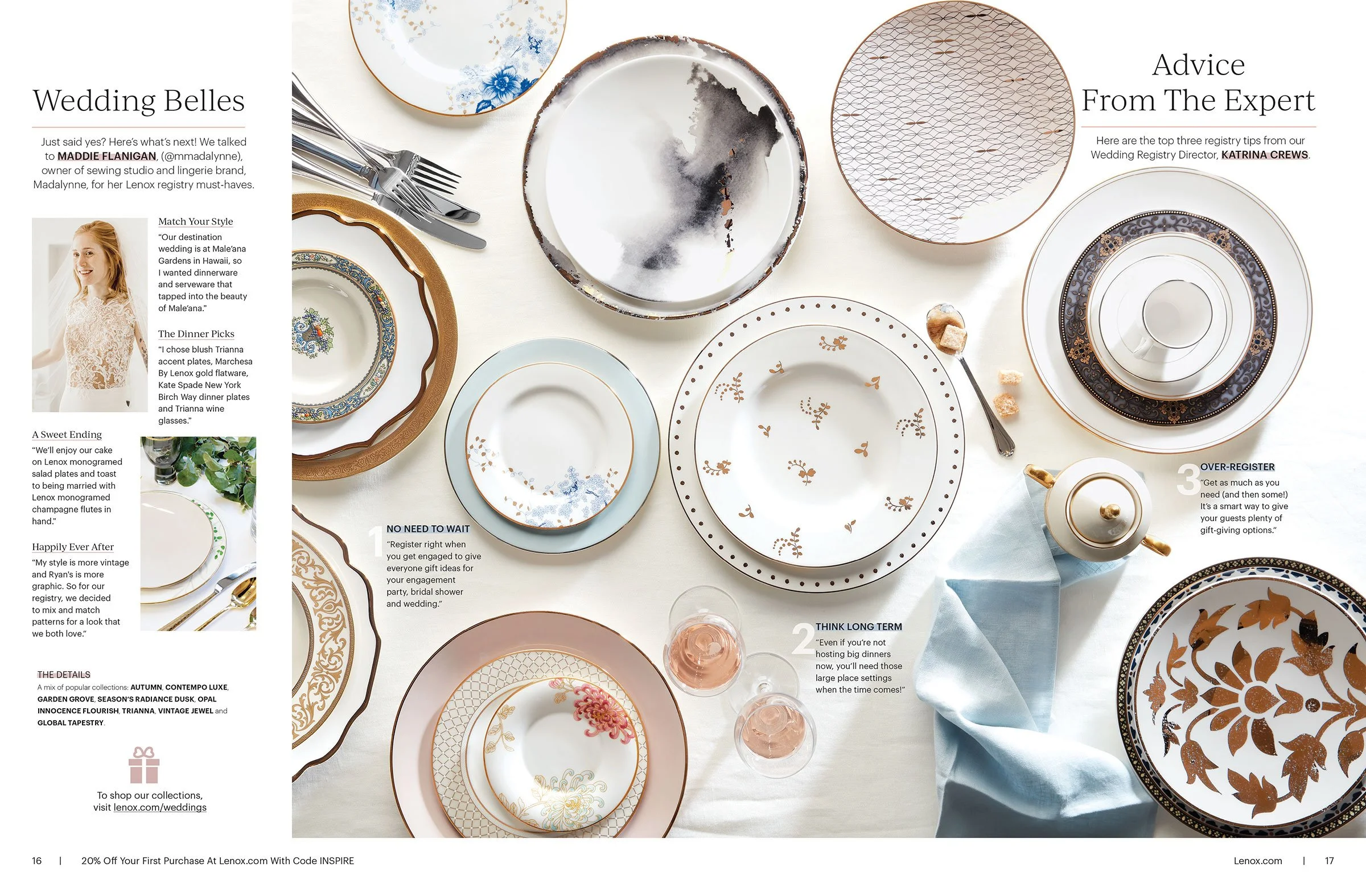 CL2174_Spring2020_ProspectCatalog9.jpg