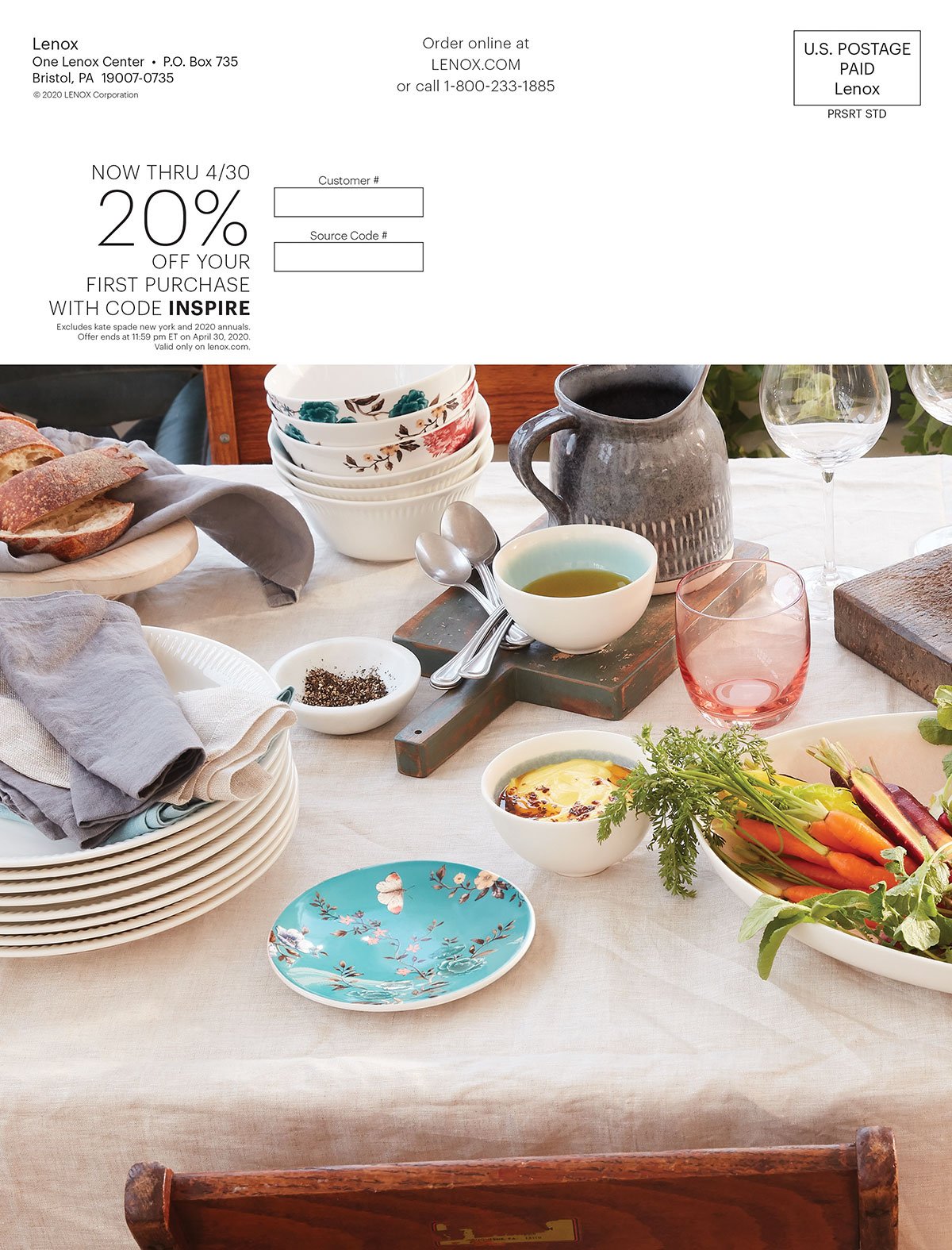 CL2174_Spring2020_ProspectCatalog13.jpg